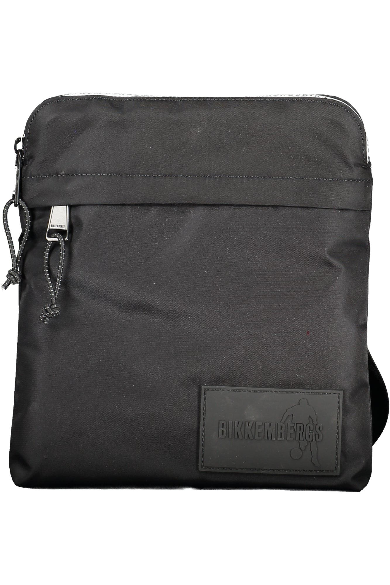BIKKEMBERGS XXE4CPME2X0022_NE999