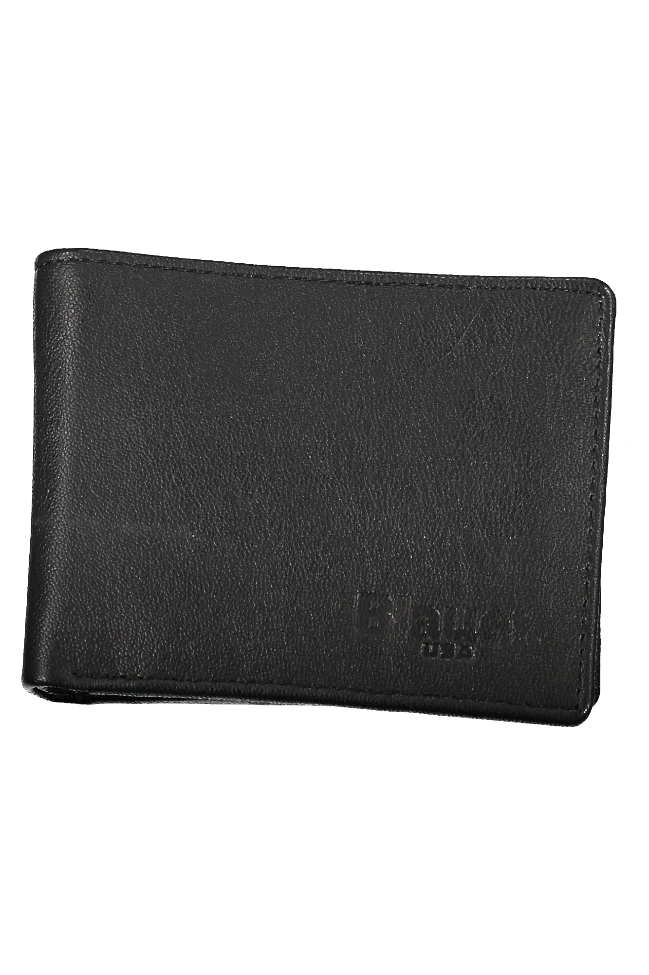 BLAUER F3ALMONT03FIR_NEBLK