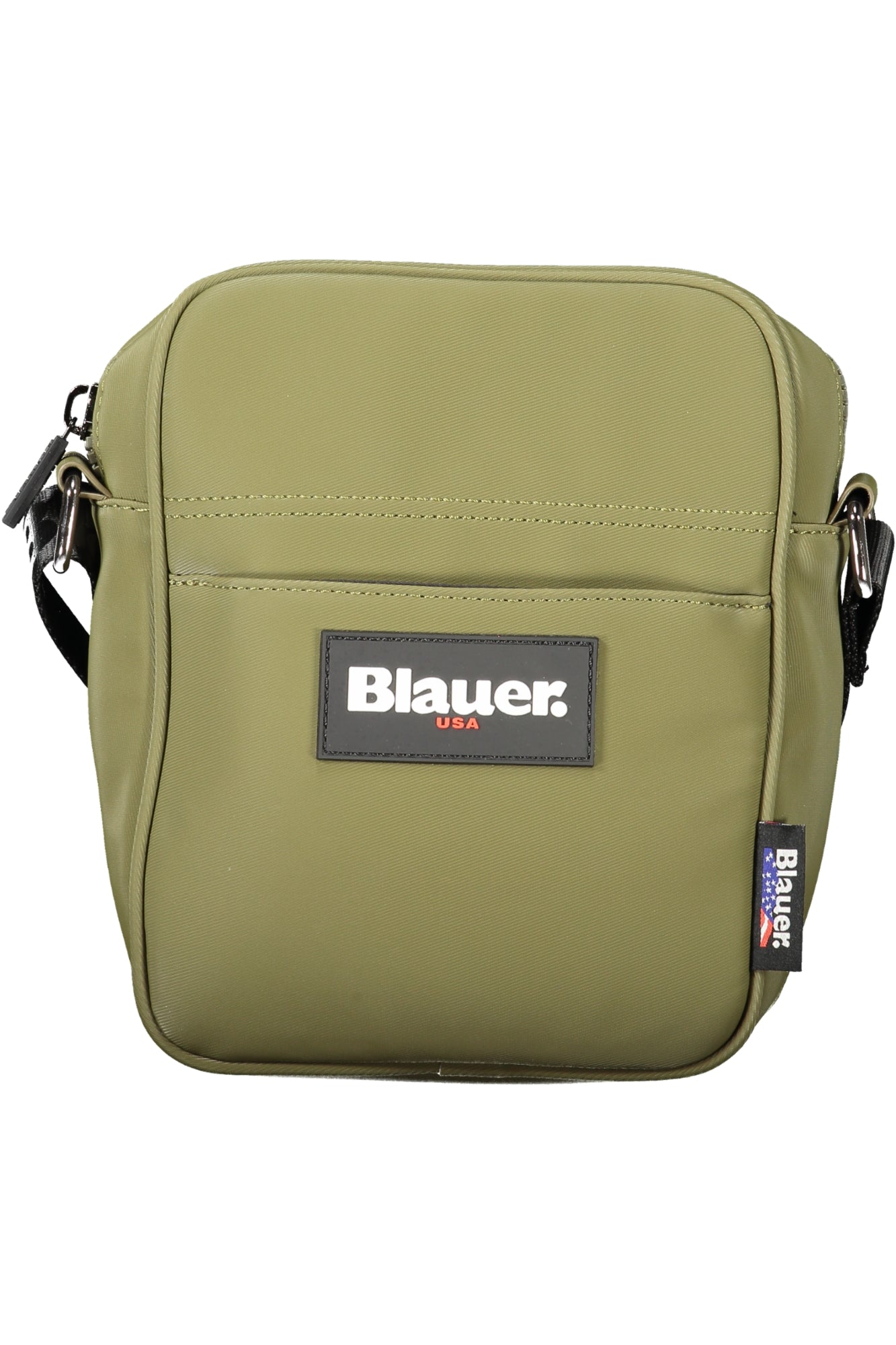 BLAUER F3FORT02CIT_VEMIL
