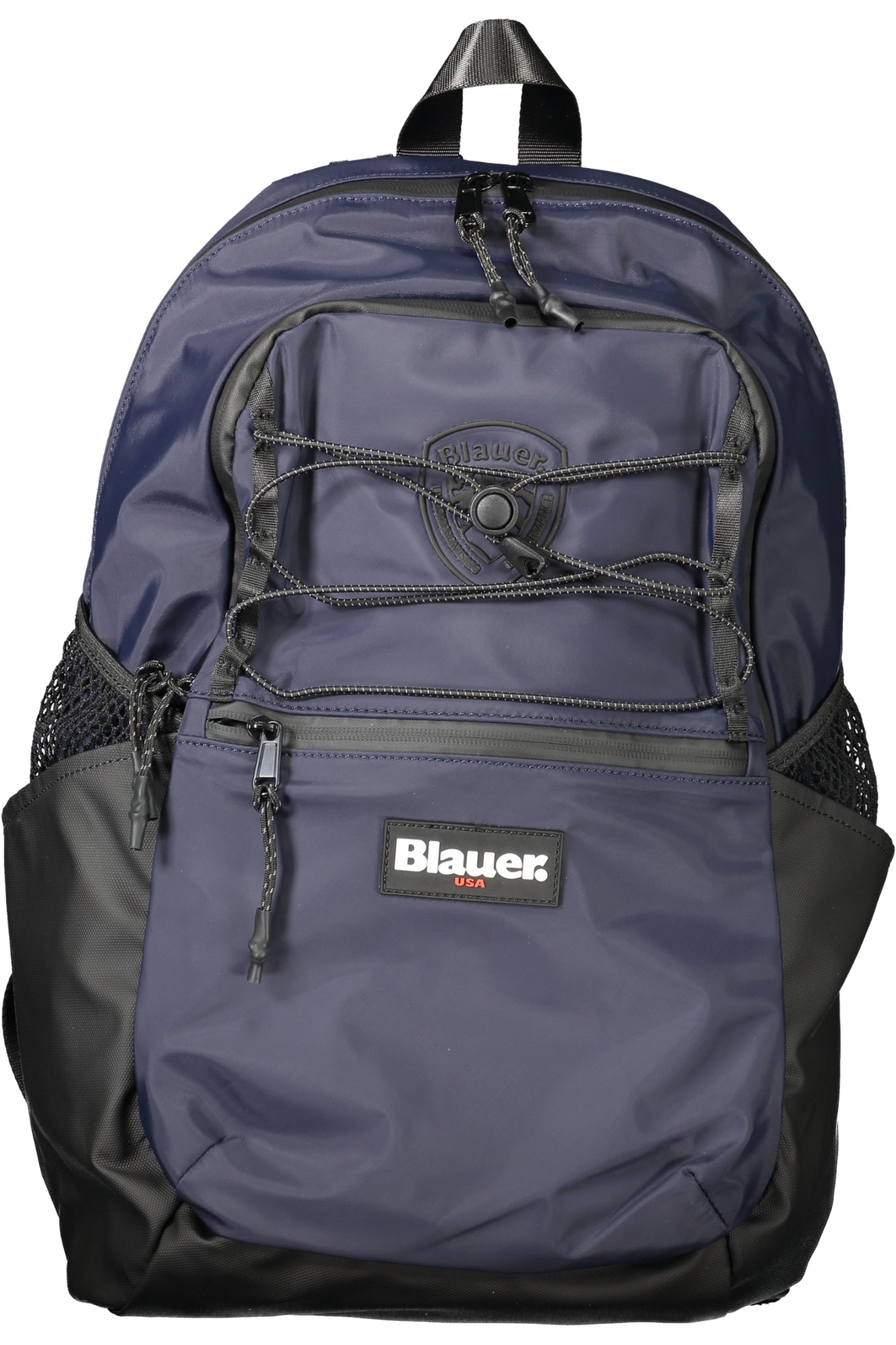 BLAUER F3COOS03TOL_BLNVY