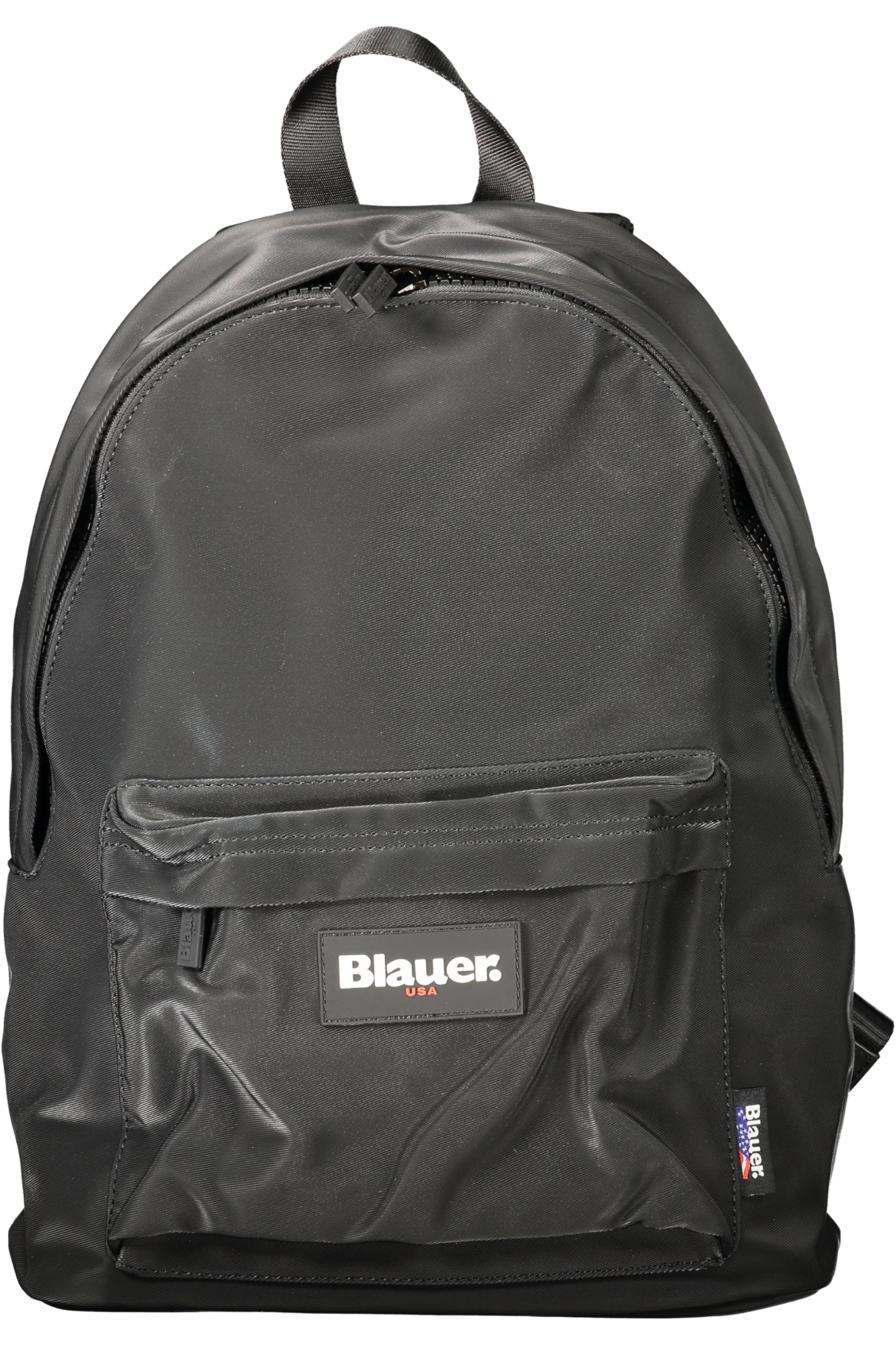 BLAUER F3NAPER02CIT_NEBLK