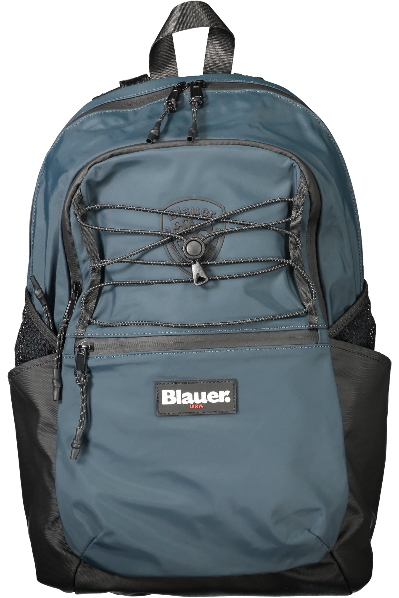 BLAUER F3COOS03TOL_VEGRE
