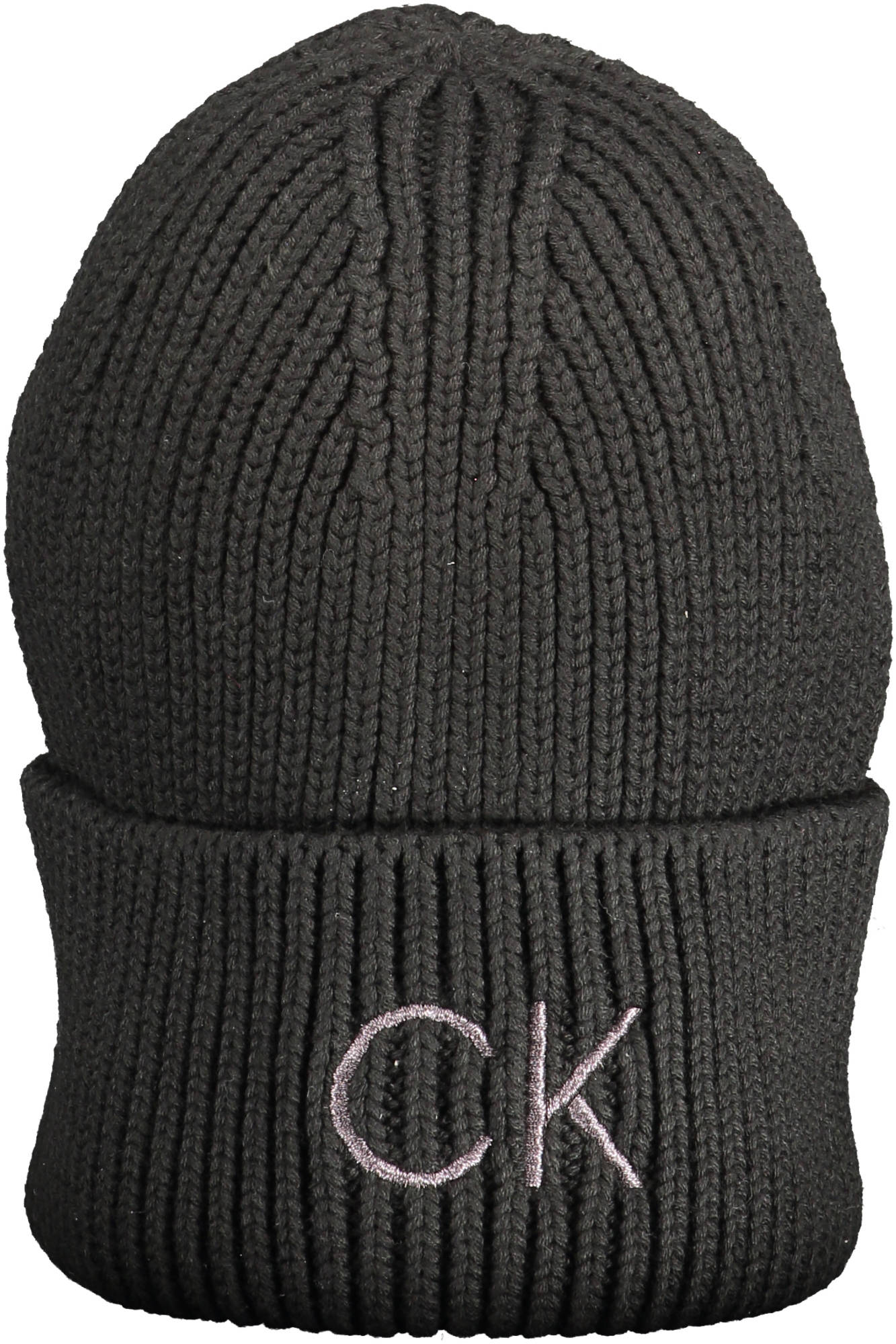 CALVIN KLEIN K60K608660_NERO_BAX