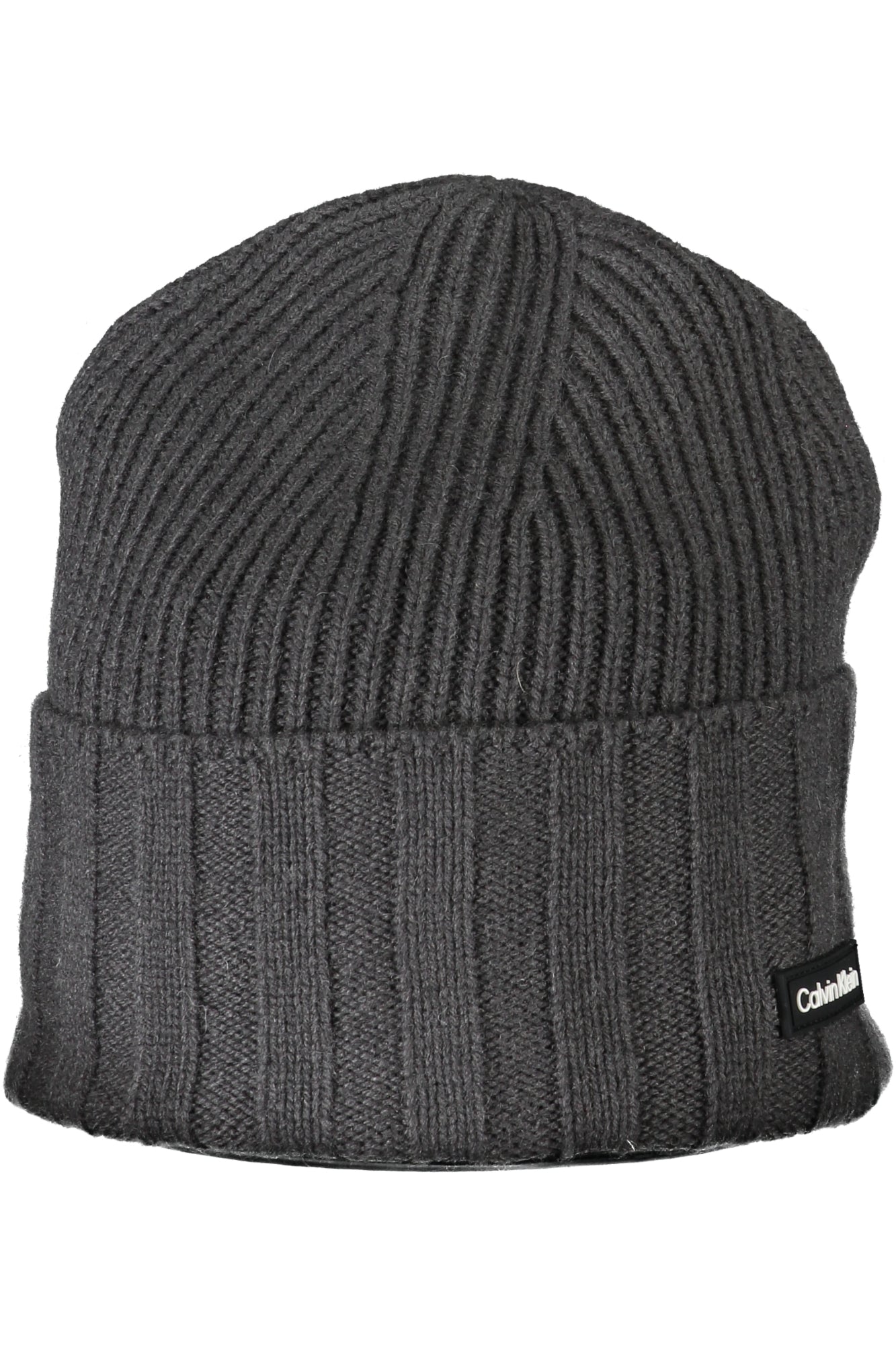 CALVIN KLEIN K50K510985_GRPTR