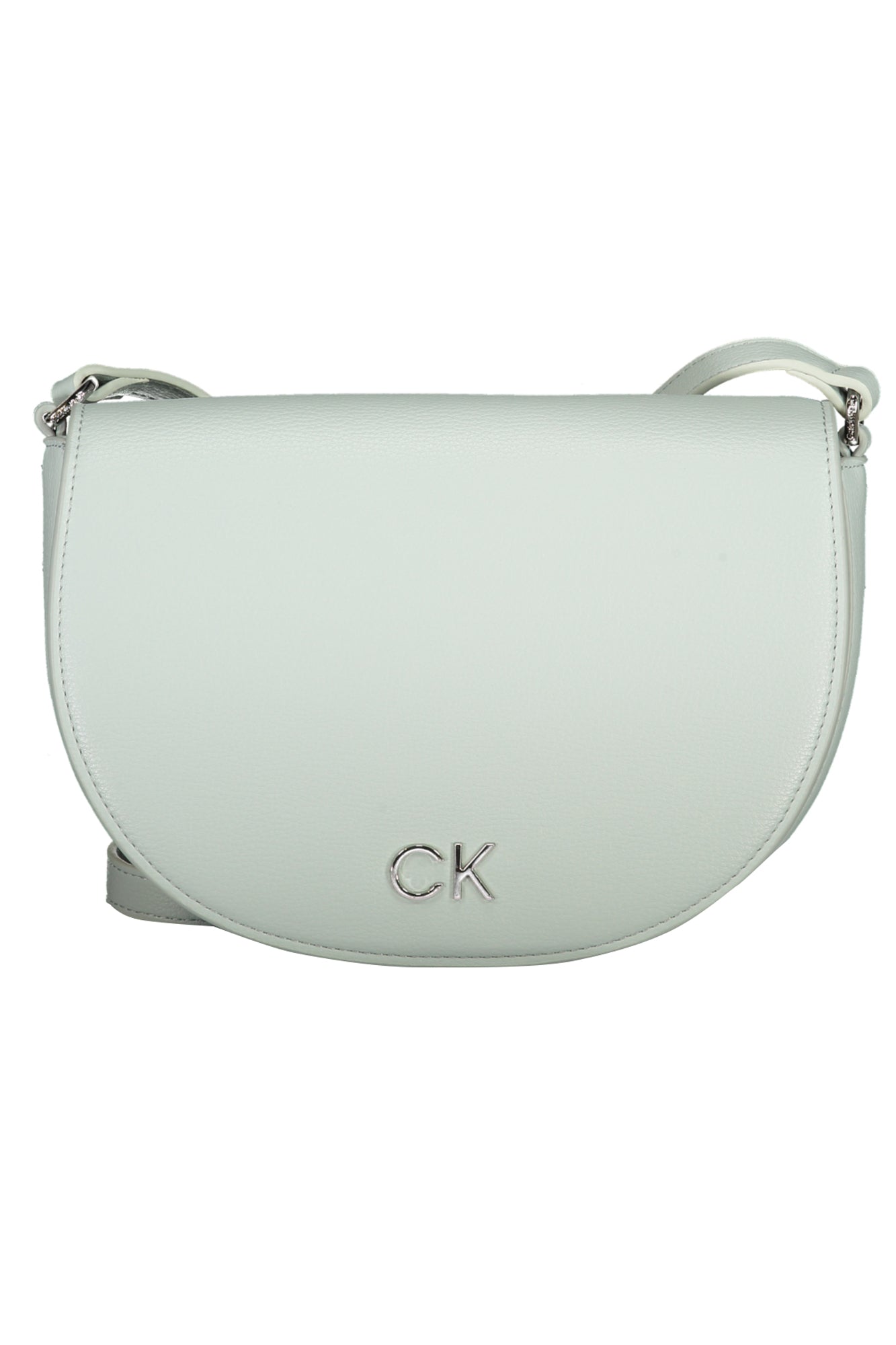 CALVIN KLEIN K60K611679_AZPEB