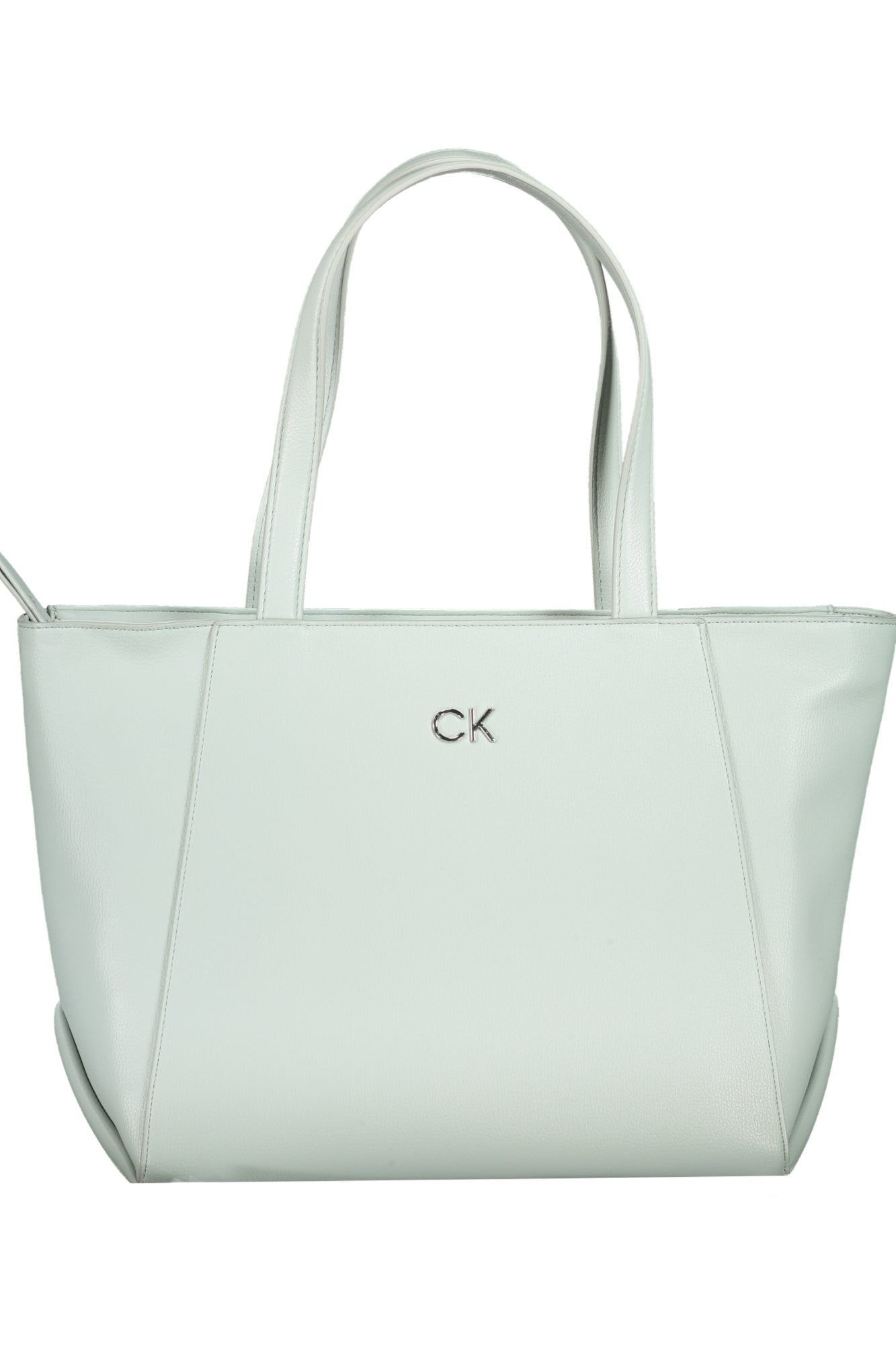 CALVIN KLEIN K60K611766_AZPEB