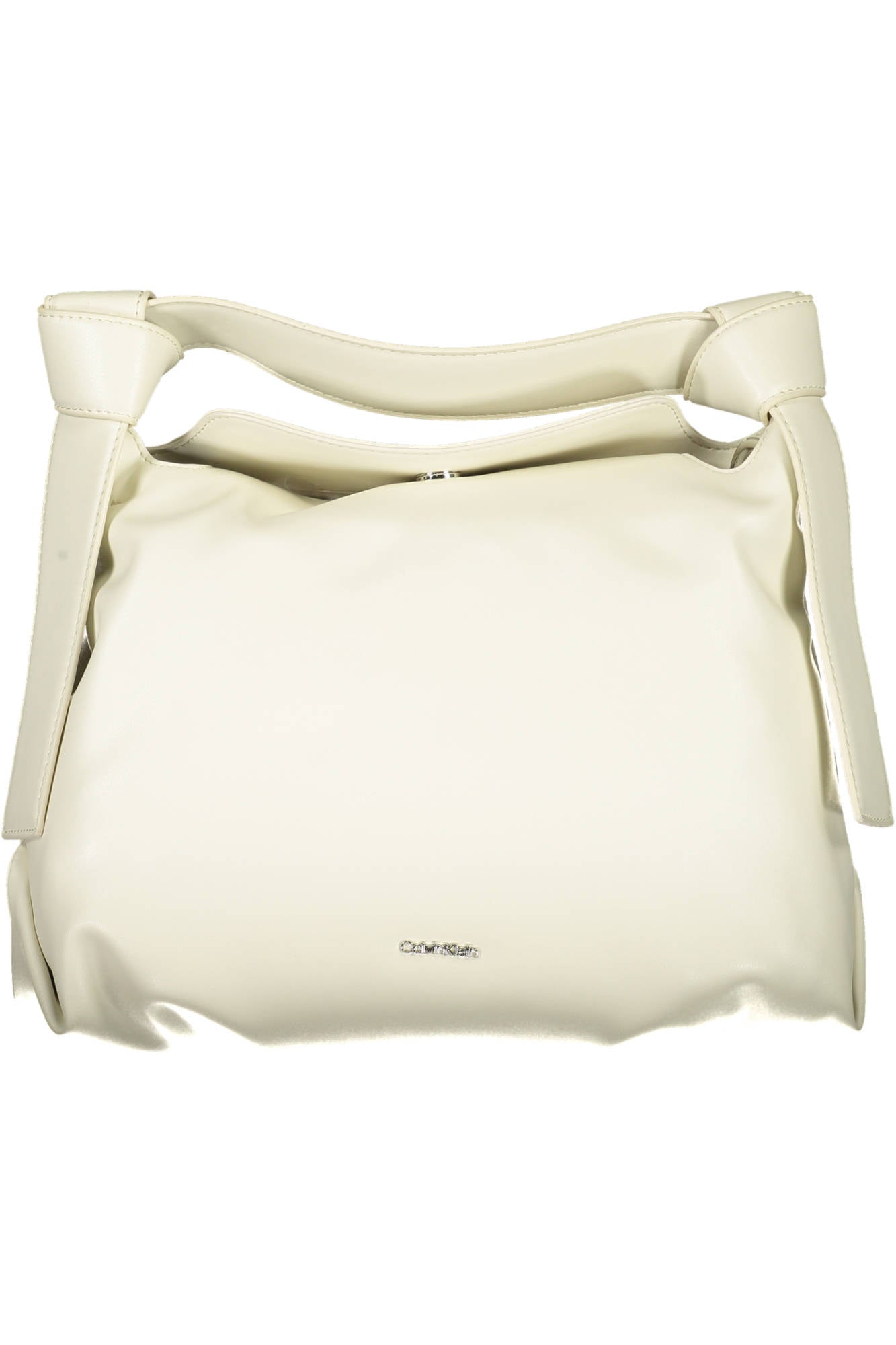 CALVIN KLEIN K60K610166_BEIGE_PC4