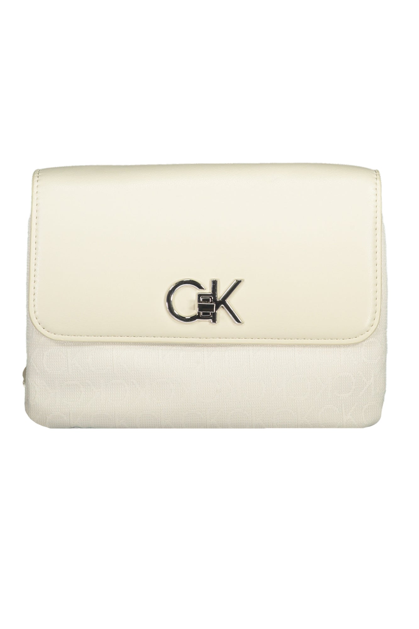CALVIN KLEIN K60K611877_BEPC4