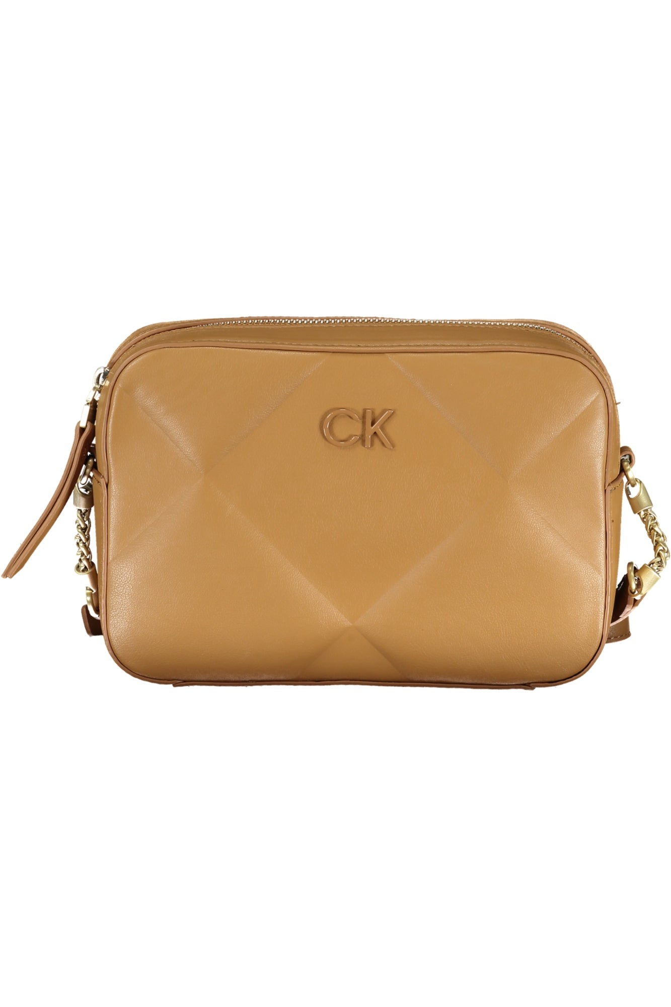 CALVIN KLEIN K60K610767_MAGA5