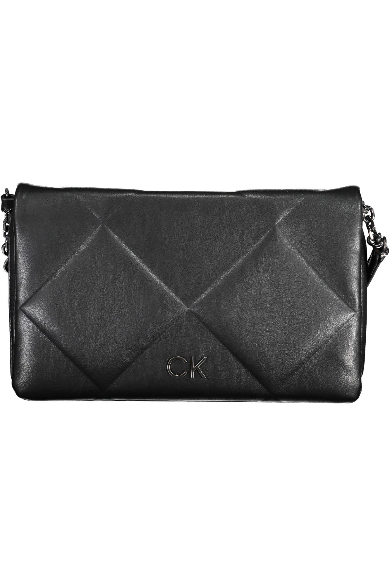 CALVIN KLEIN K60K611021_C84F215_NEROBAX