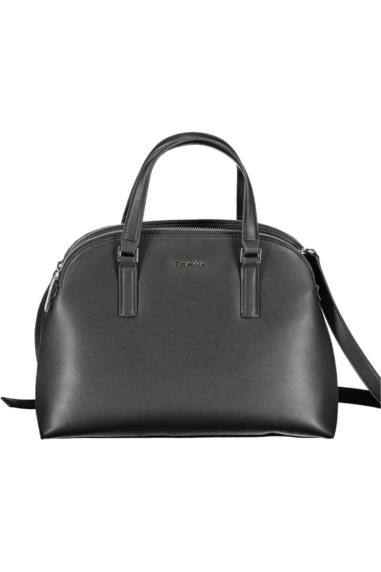 CALVIN KLEIN K60K609612_NERO_BAX