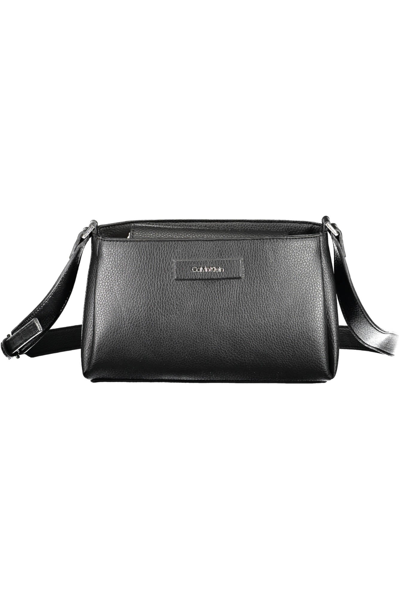 CALVIN KLEIN K60K609692_NERO_BAX