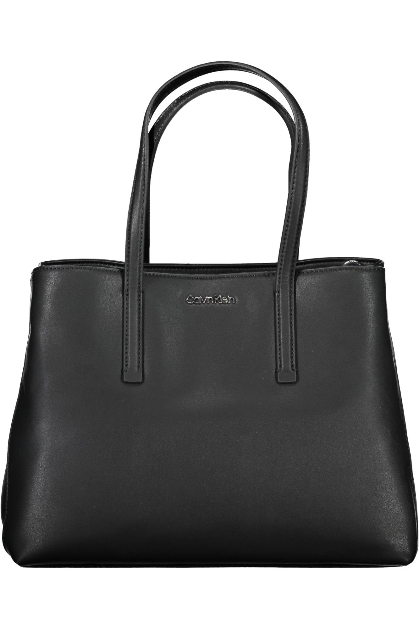 CALVIN KLEIN K60K610453_7D8E4E5_NEROBAX
