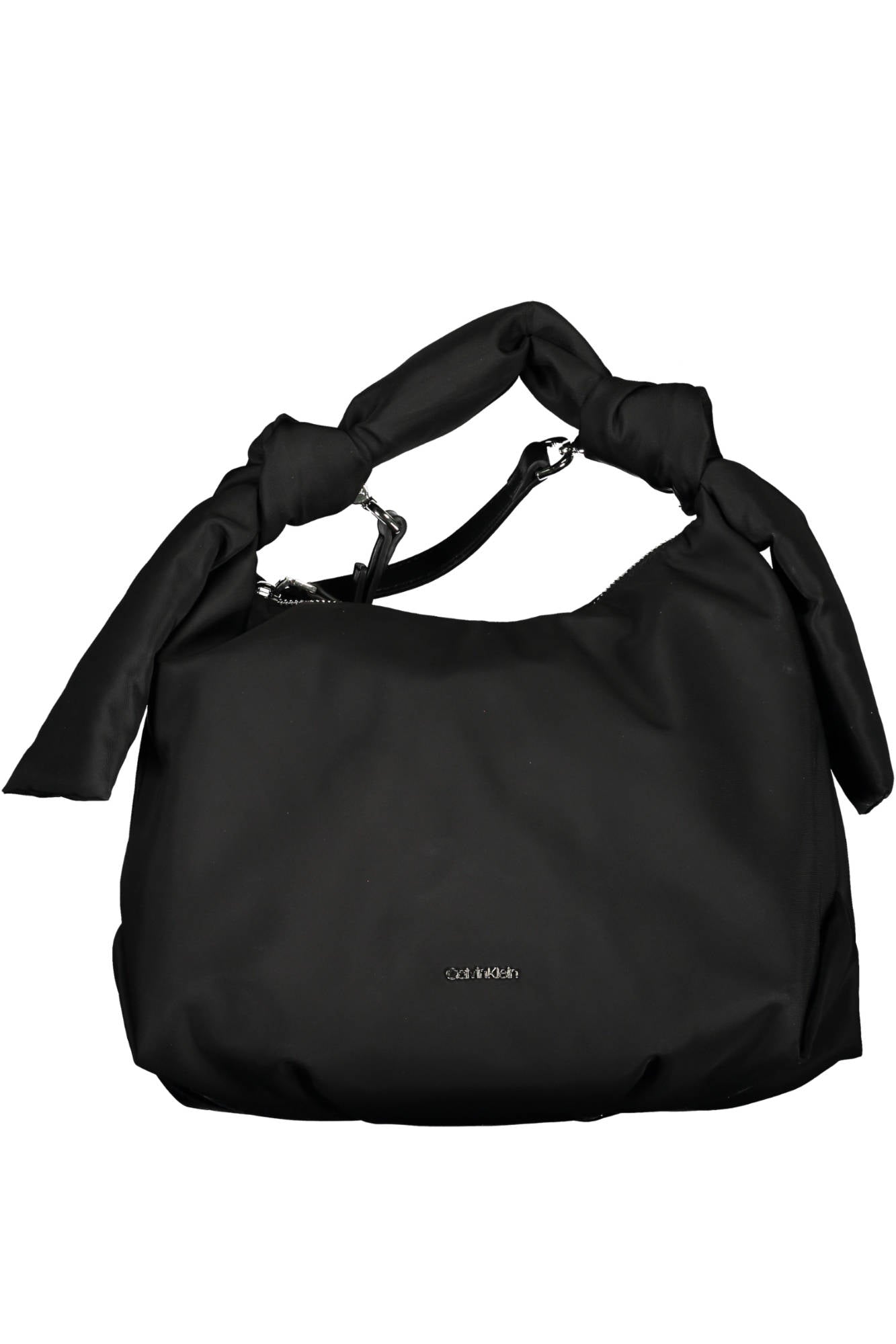 CALVIN KLEIN K60K610184_NERO_BAX