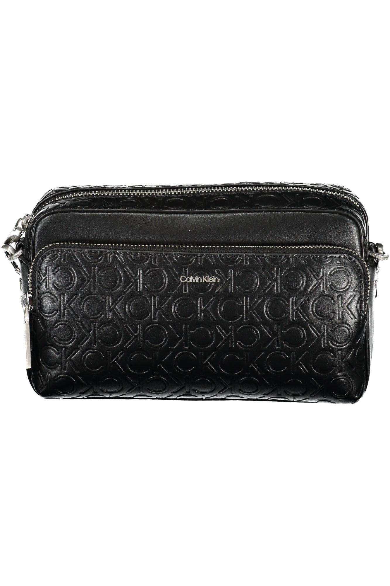 CALVIN KLEIN K60K611008_NEBAX