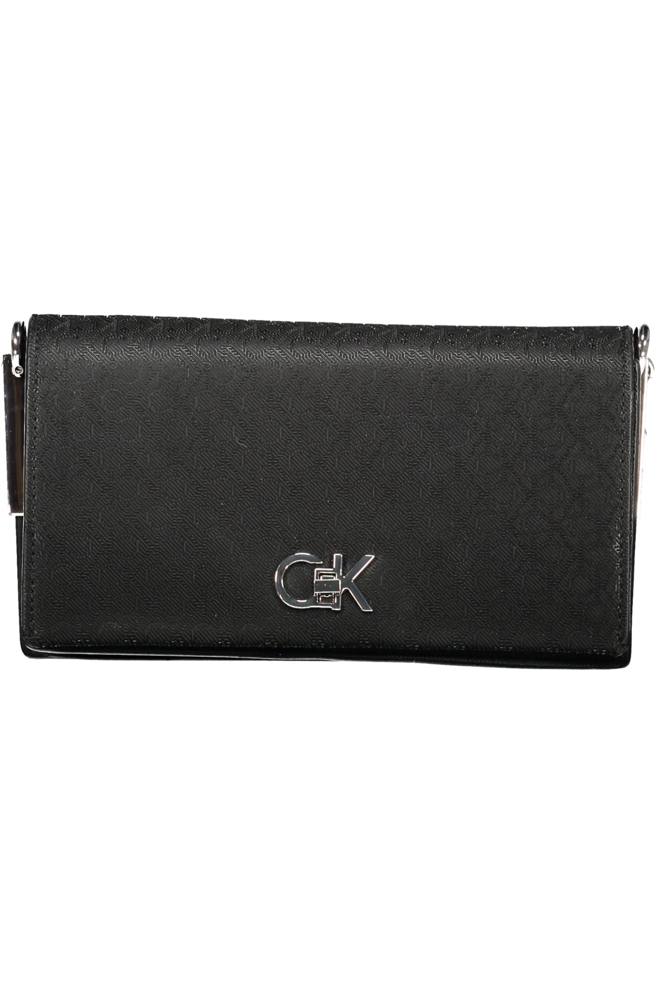 CALVIN KLEIN K60K613141_NE0GJ