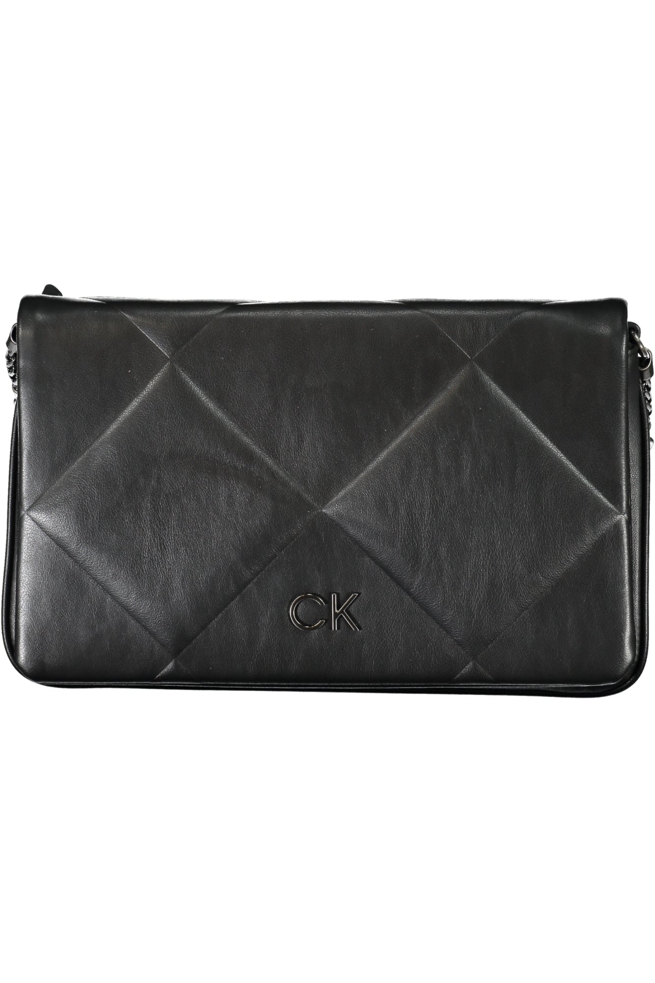 CALVIN KLEIN K60K611021_NEBEH
