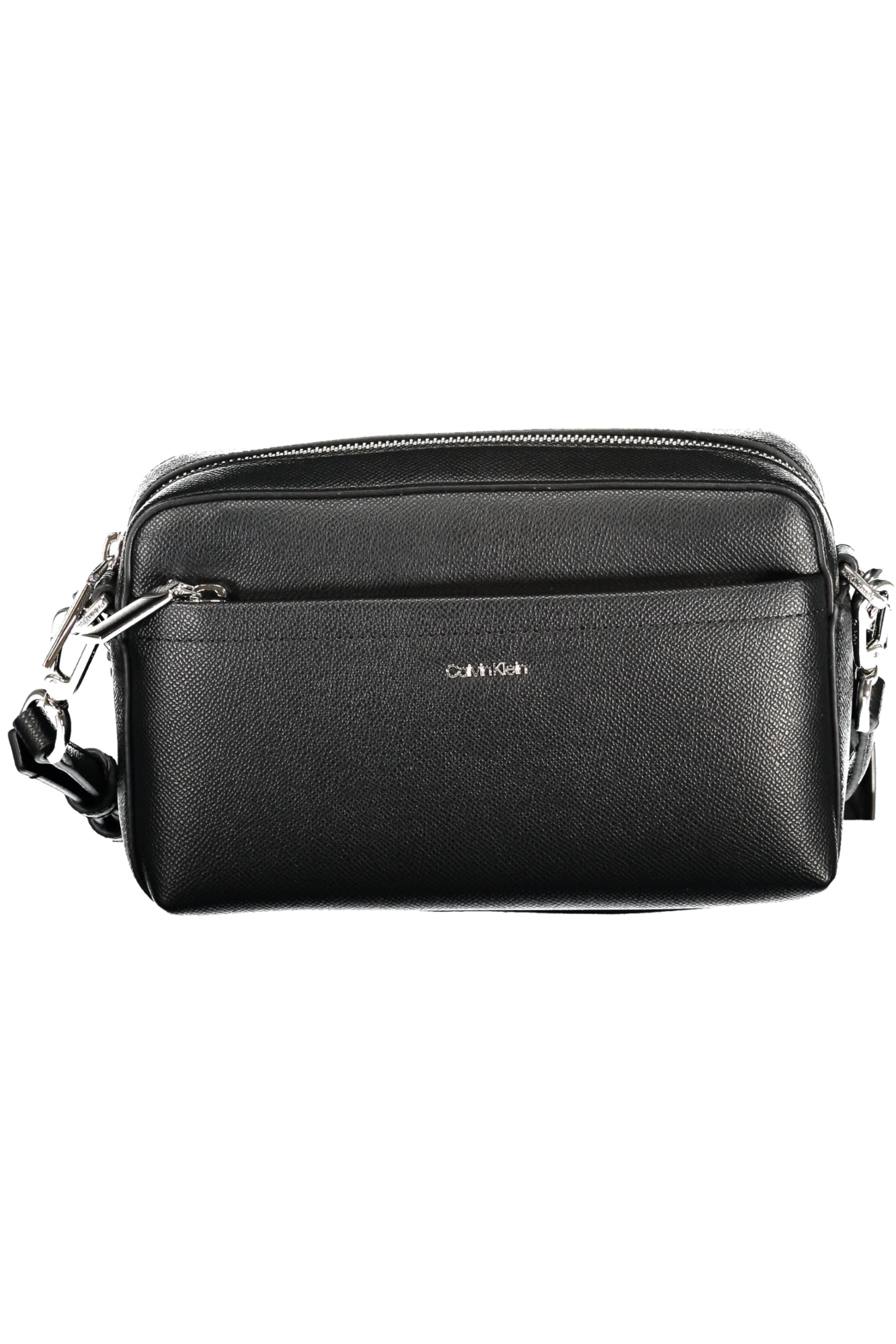 CALVIN KLEIN K60K612802_NEBEH