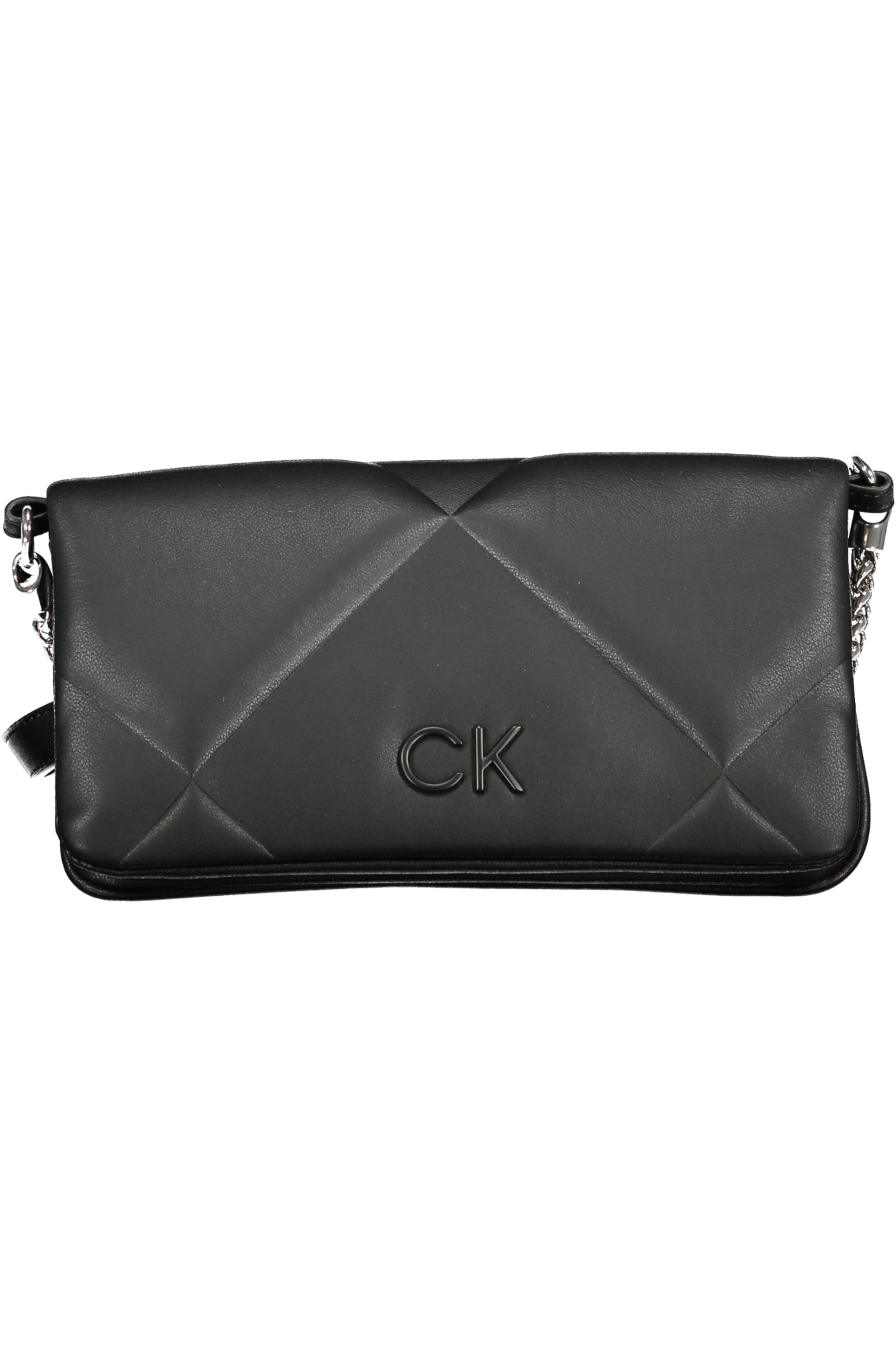 CALVIN KLEIN K60K611668_NEBEH