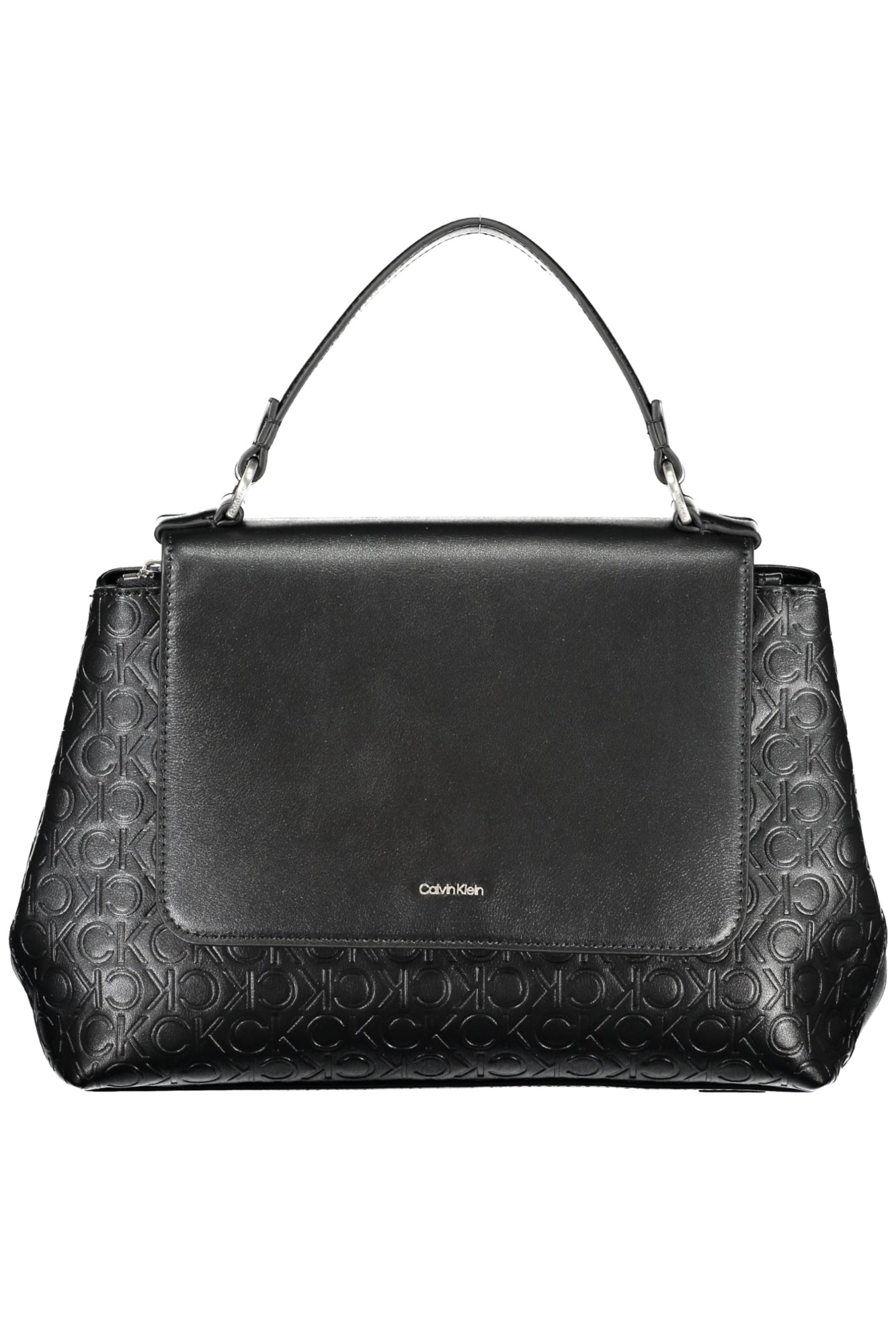 CALVIN KLEIN K60K611285_NEBAX