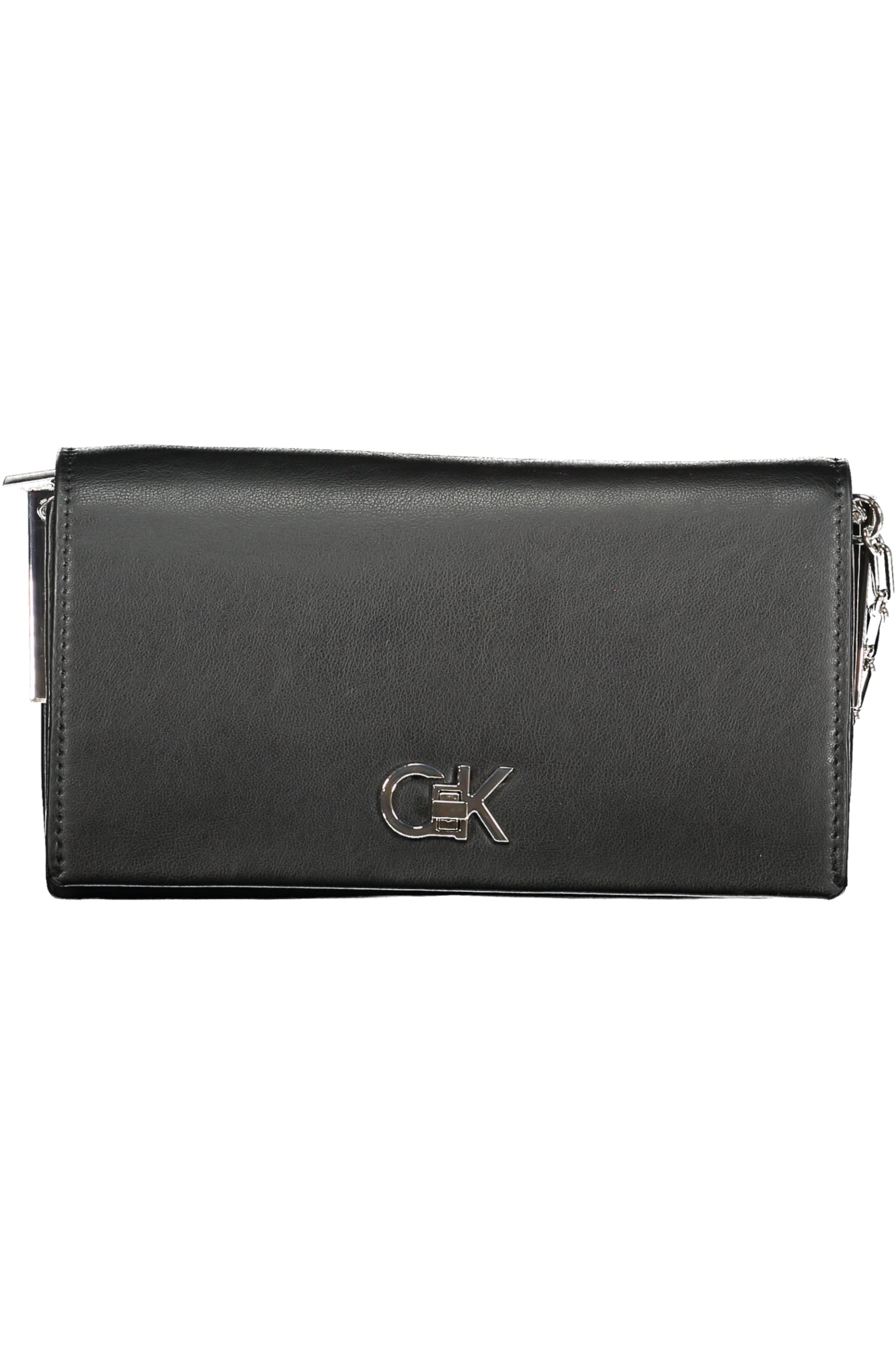 CALVIN KLEIN K60K612806_NEBEH