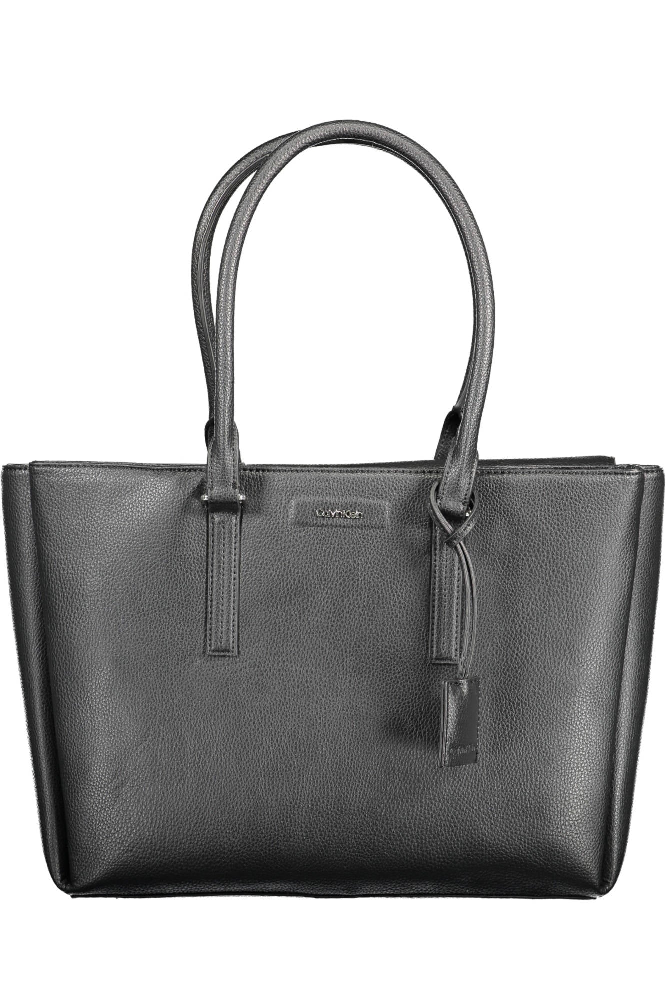 CALVIN KLEIN K60K609623_D29E2F3_NEROBAX