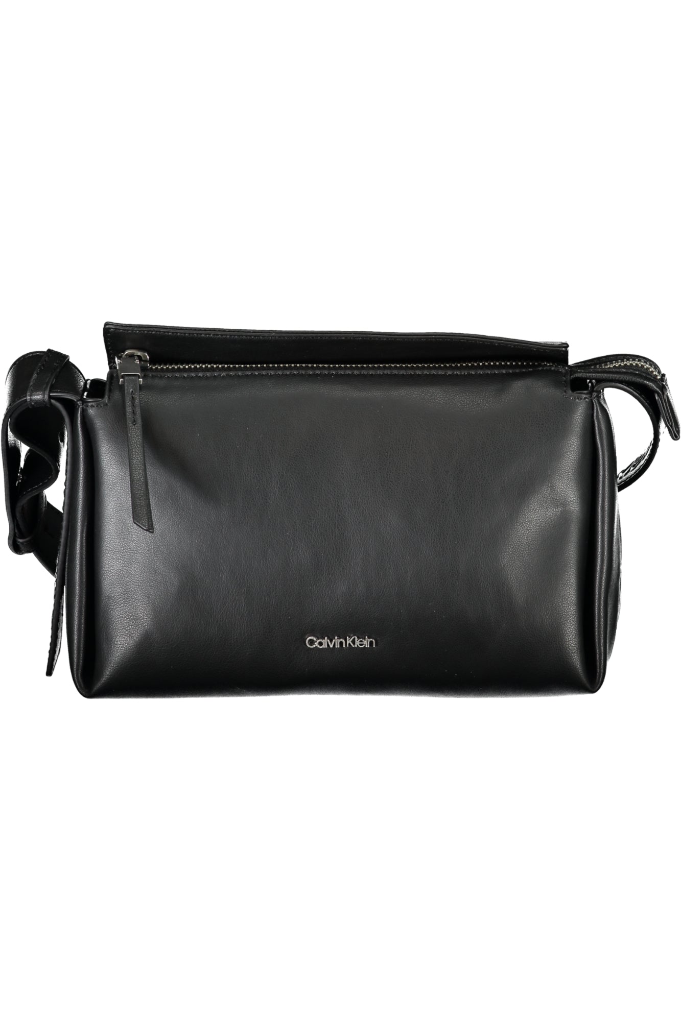 CALVIN KLEIN K60K611346_NEBEH