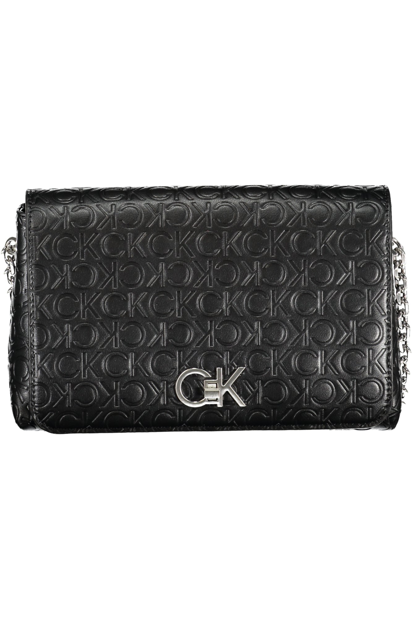 CALVIN KLEIN K60K611061_NEBAX