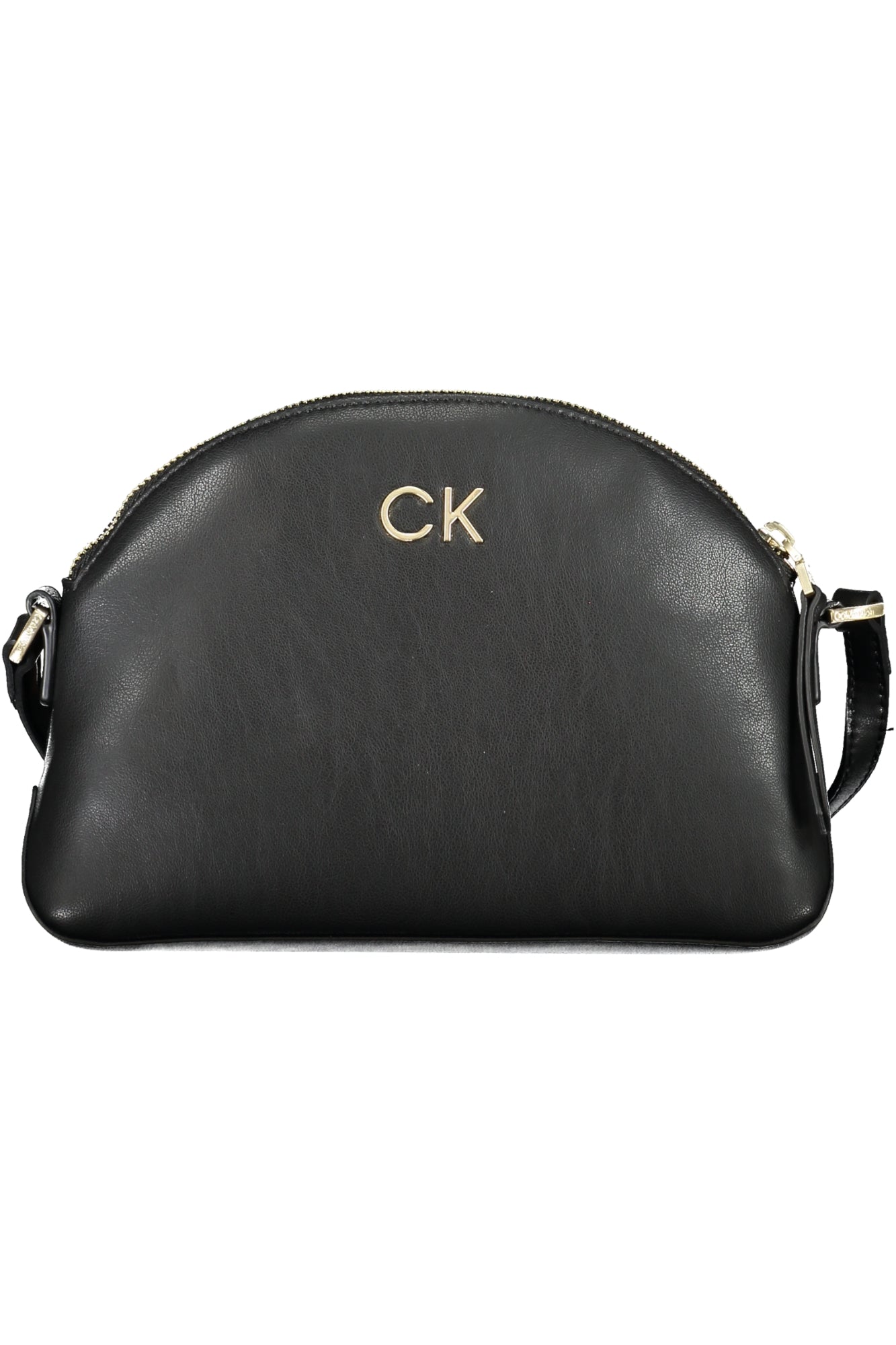 CALVIN KLEIN K60K611444_NEBEH