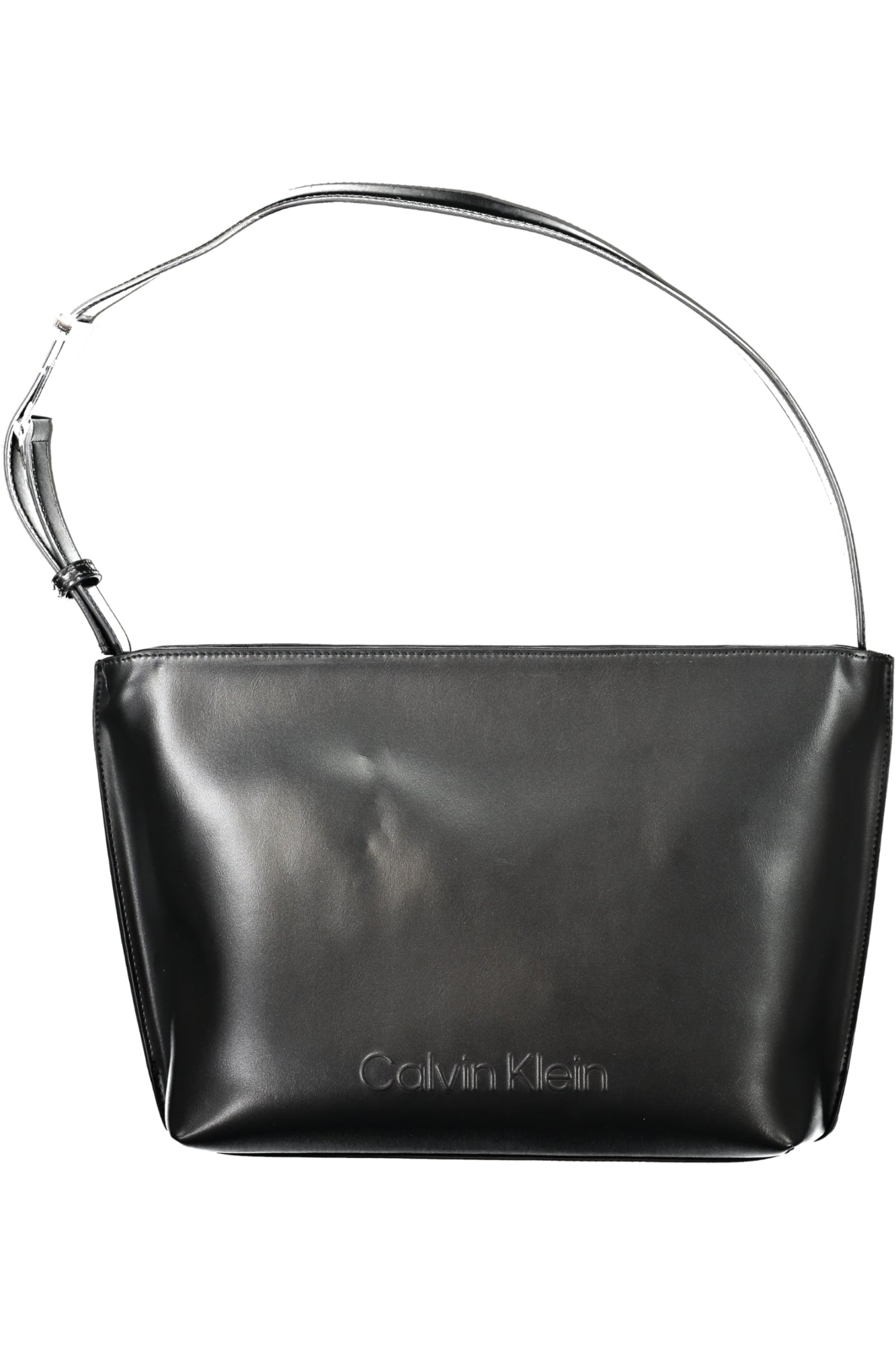 CALVIN KLEIN K60K612570_NEBEH