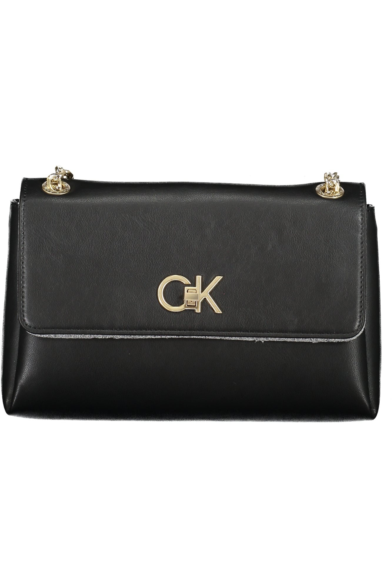 CALVIN KLEIN K60K611084_NEBEH