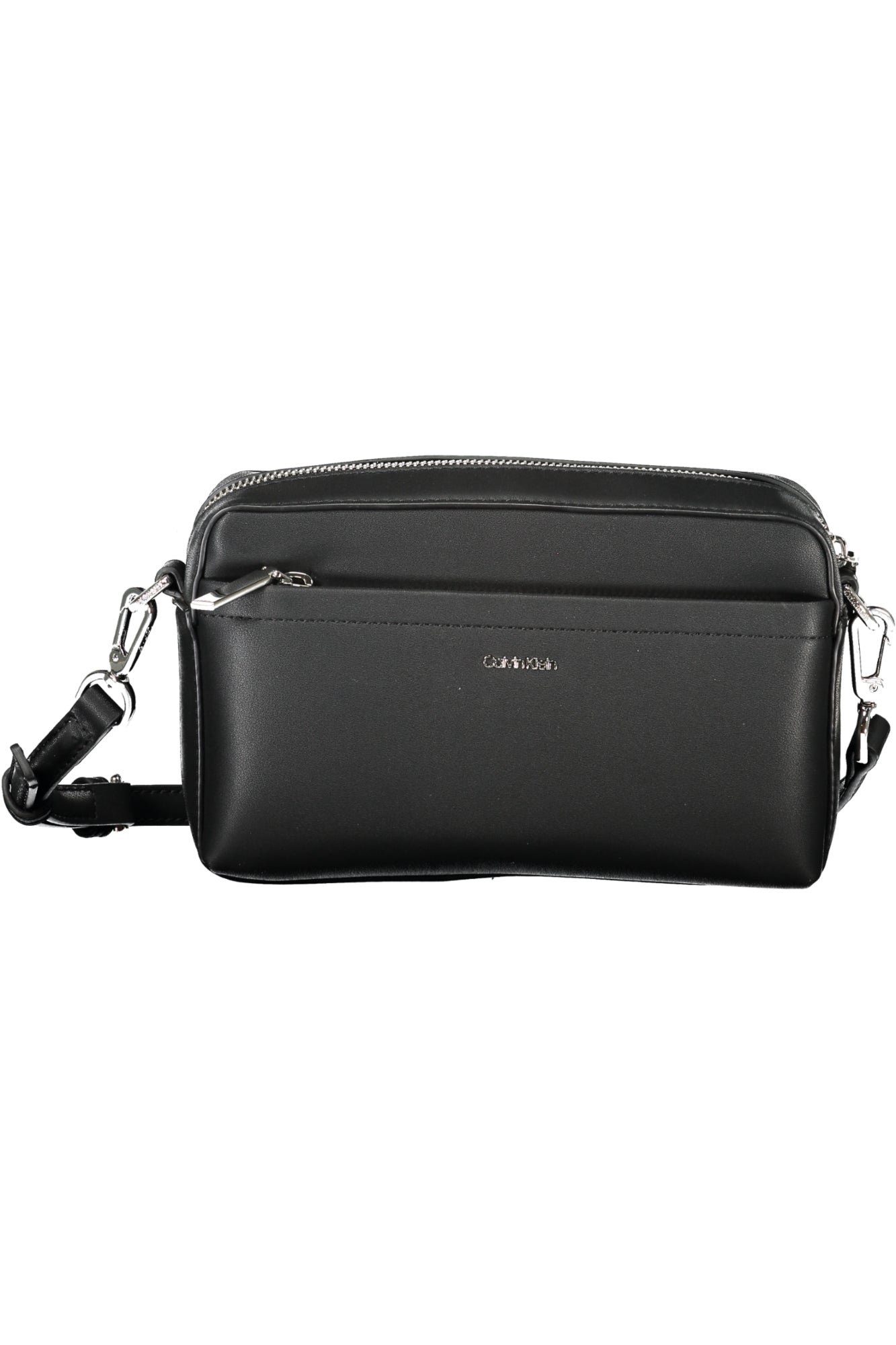 CALVIN KLEIN K60K612901_NEBEH