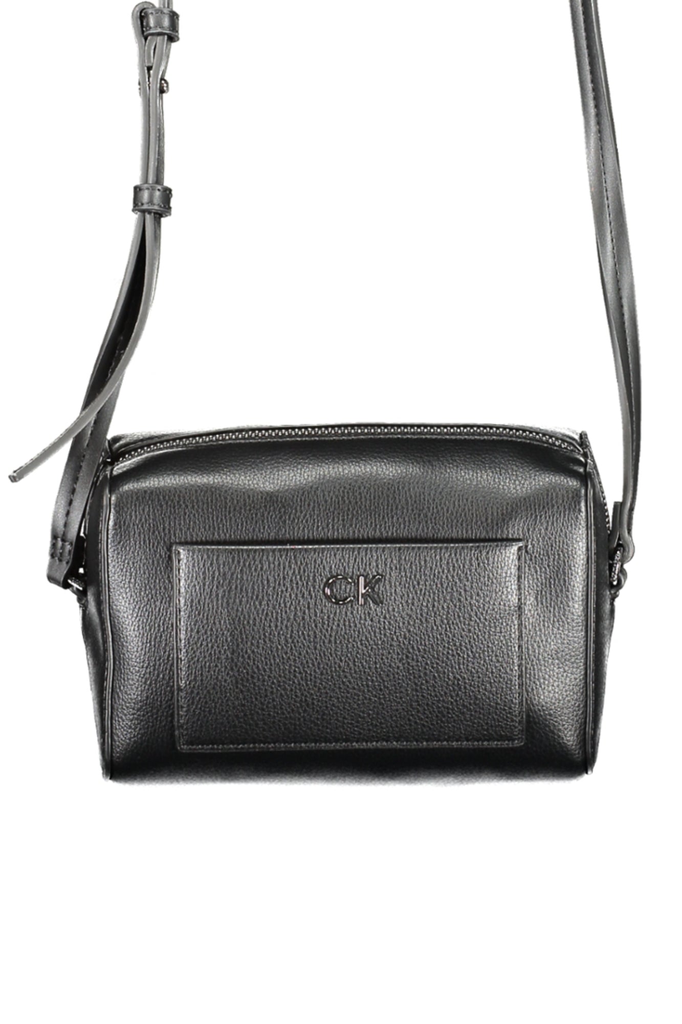 CALVIN KLEIN K60K612274_NEBEH