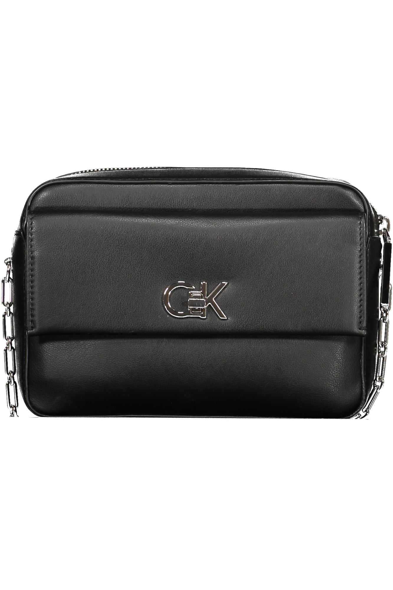 CALVIN KLEIN K60K613089_NEBEH