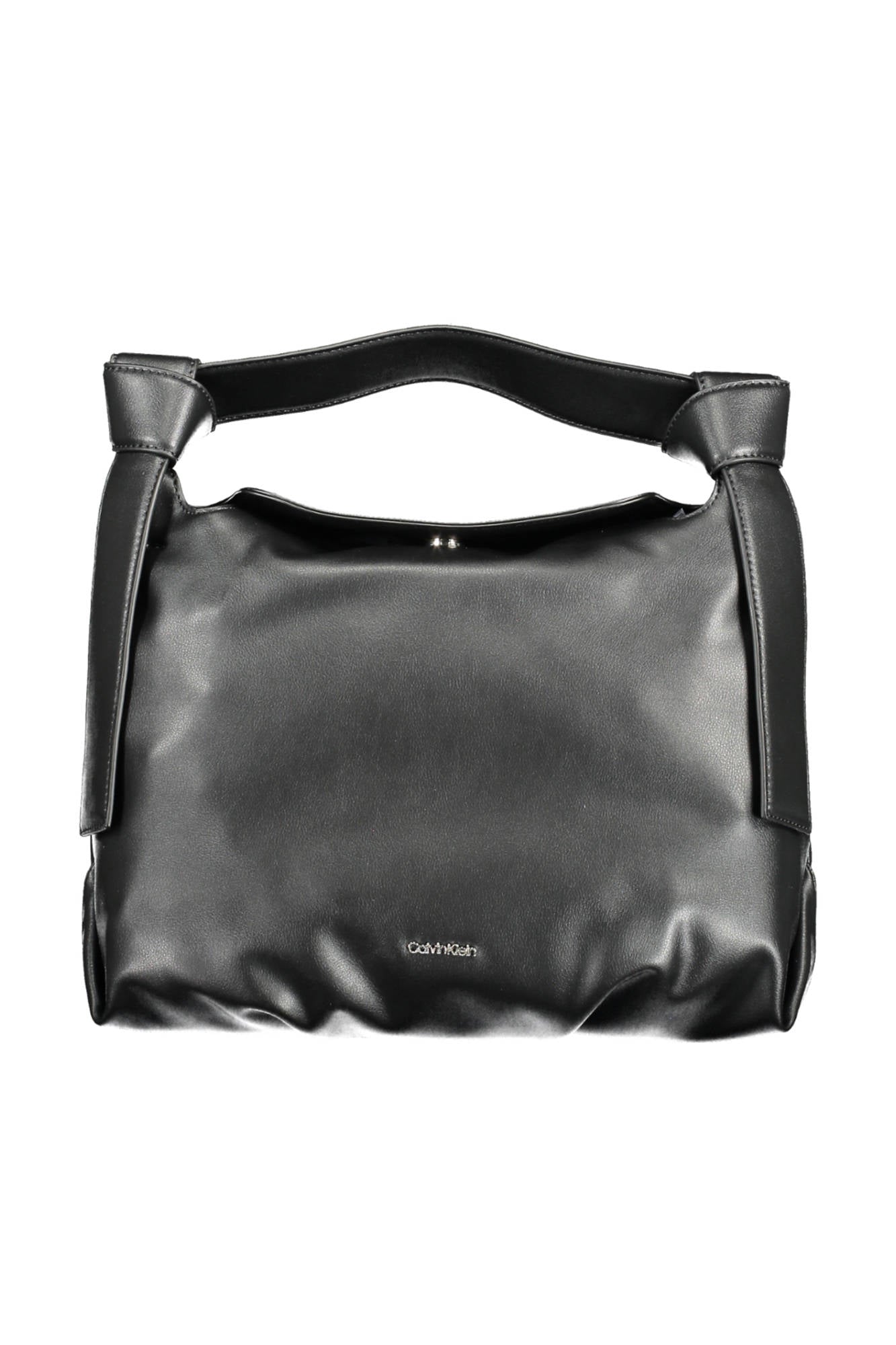 CALVIN KLEIN K60K610166_NERO_BAX