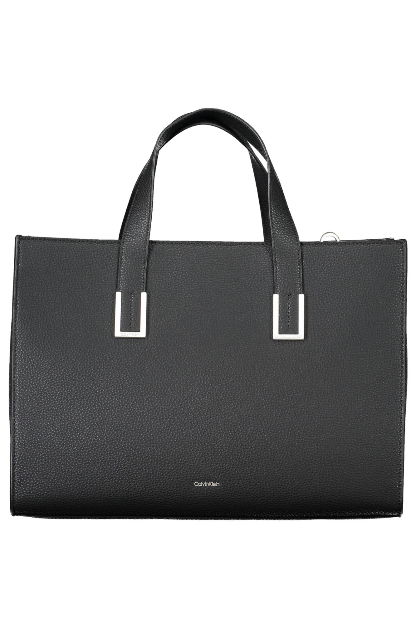 CALVIN KLEIN K60K610448_0F58BAF_NEROBAX