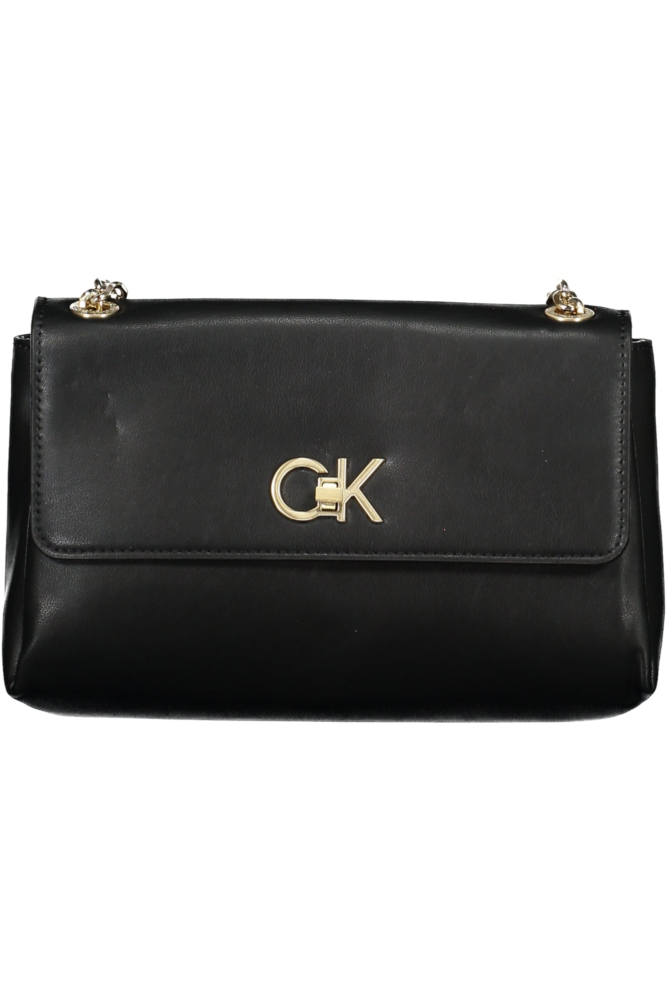 CALVIN KLEIN K60K611084_NEBAX