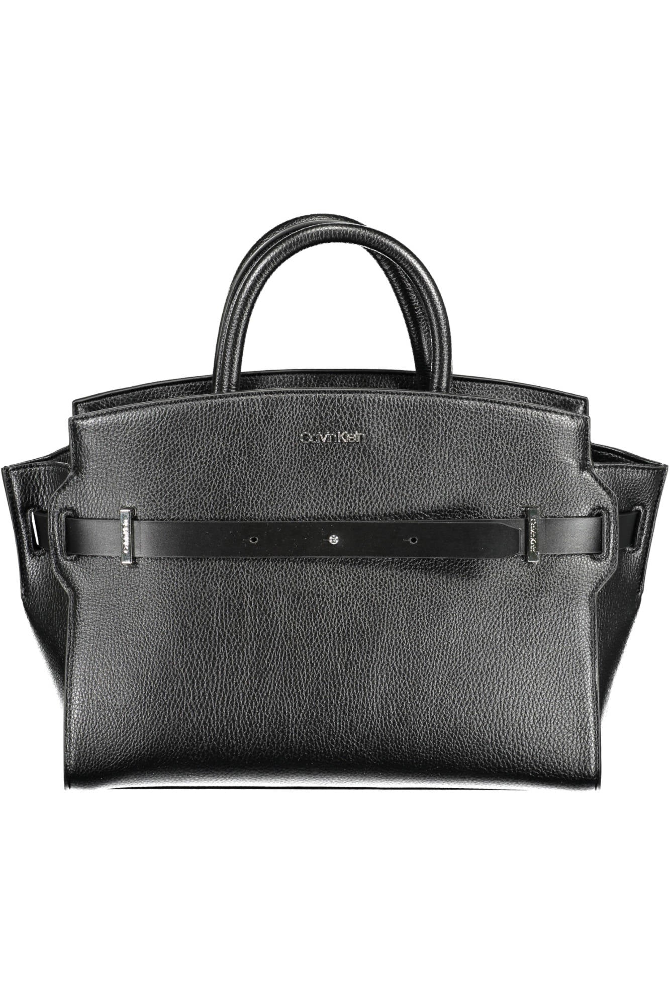 CALVIN KLEIN K60K608725_30CE0B1_NEROBAX