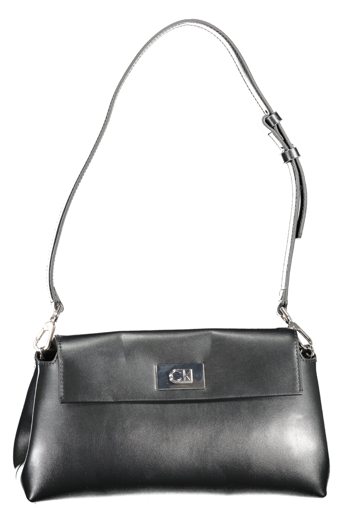 CALVIN KLEIN K60K612150_NEBEH