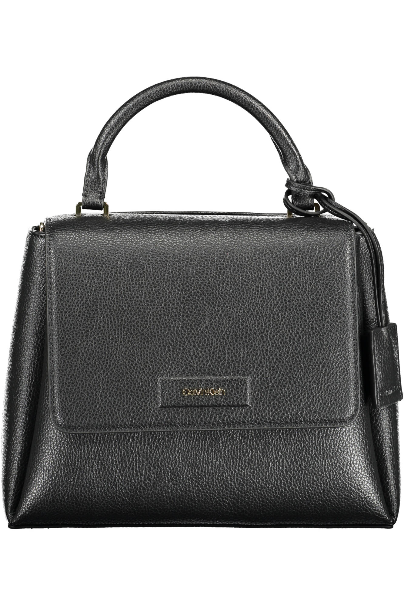 CALVIN KLEIN K60K609184_45A8553_NEROBAX