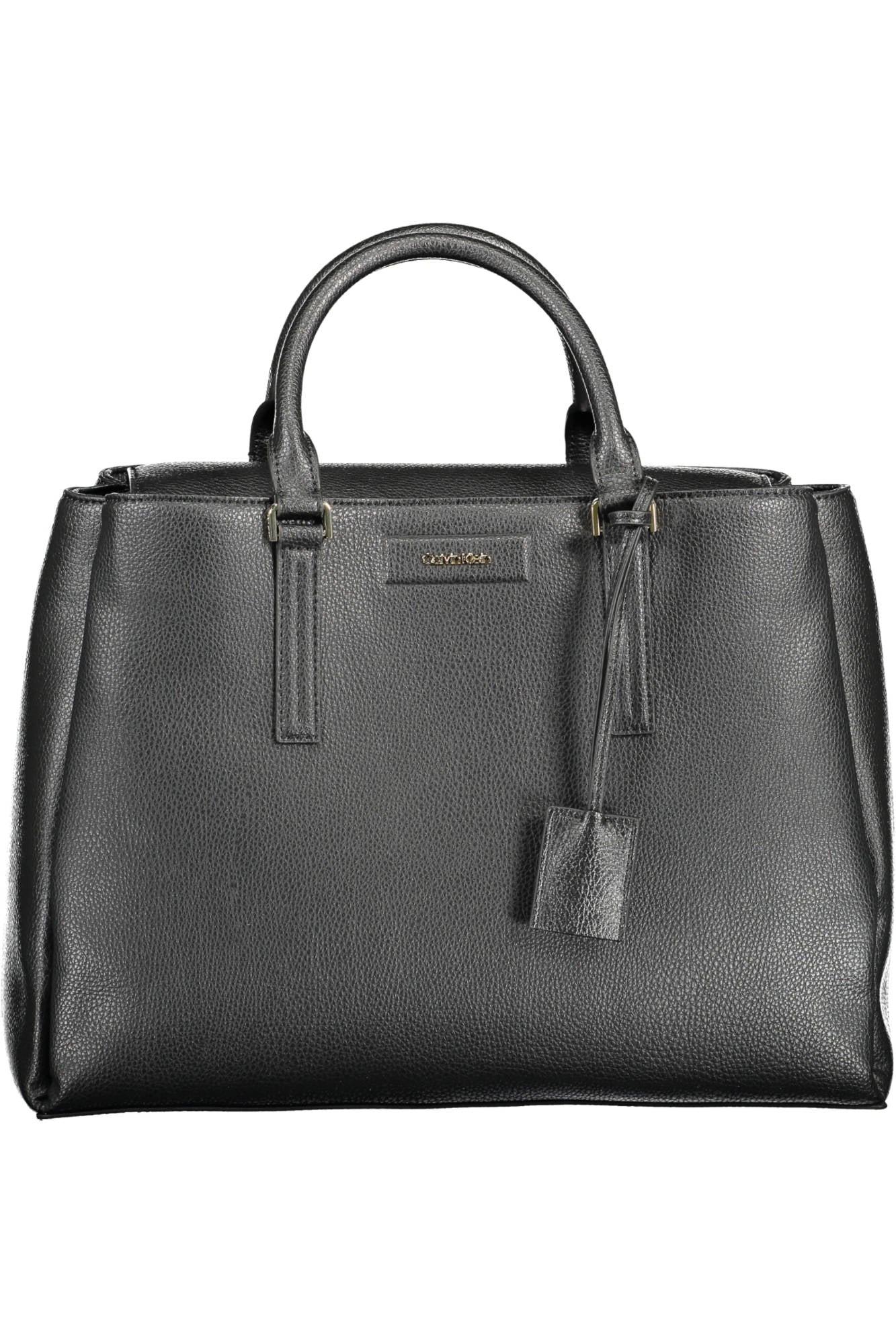 CALVIN KLEIN K60K609183_288443B_NEROBAX