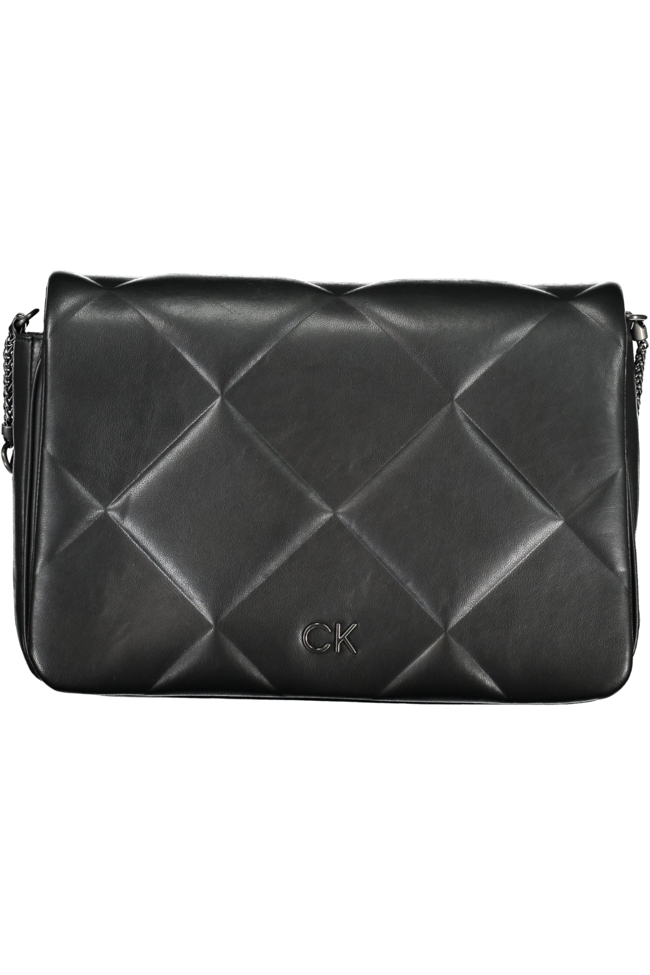CALVIN KLEIN K60K611523_NEBAX