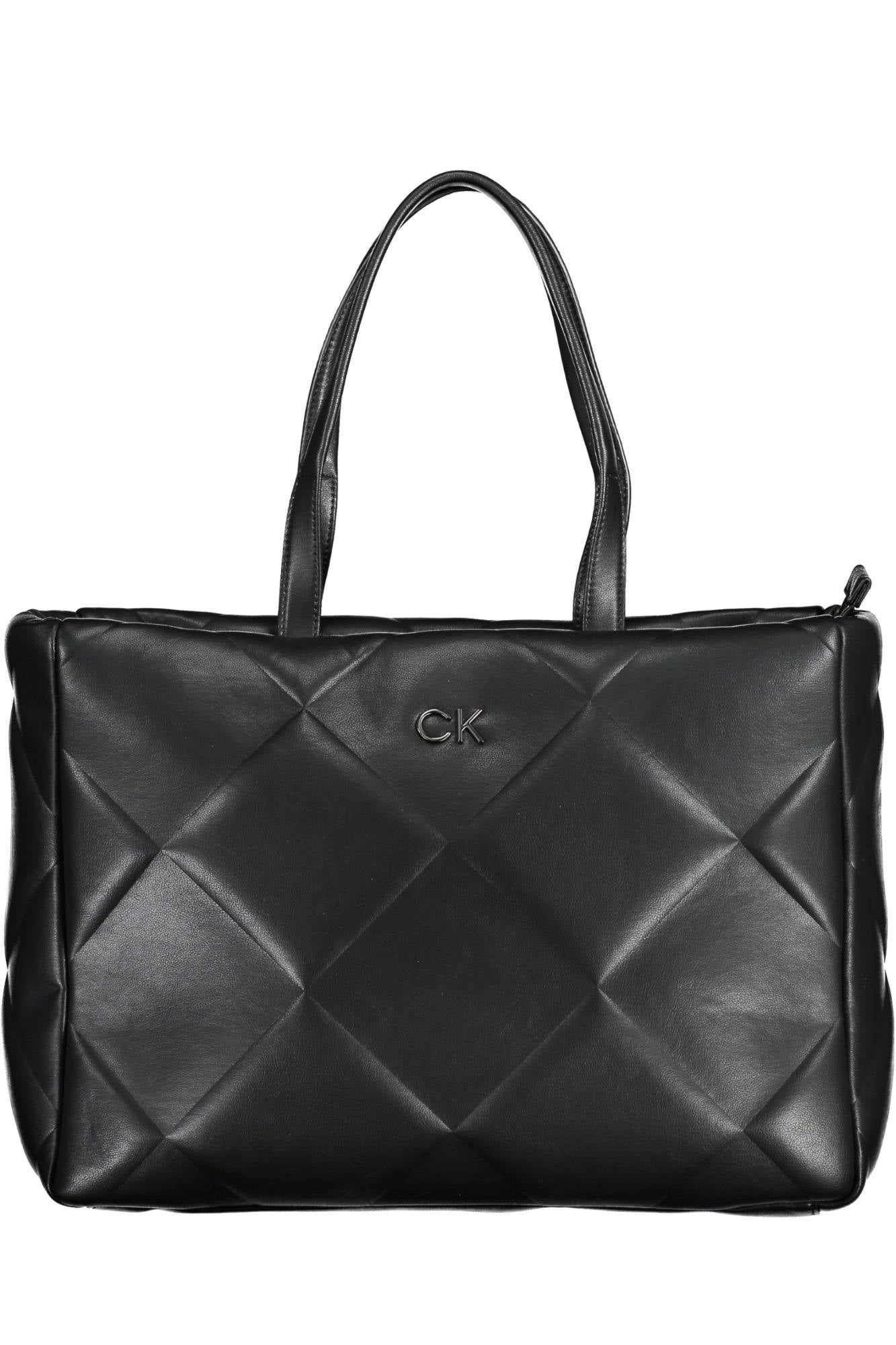 CALVIN KLEIN K60K610761_CE21A3F_NEROBAX