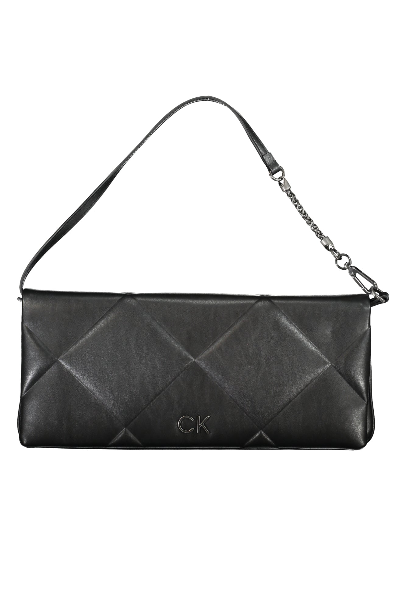 CALVIN KLEIN K60K611333_NEBEH