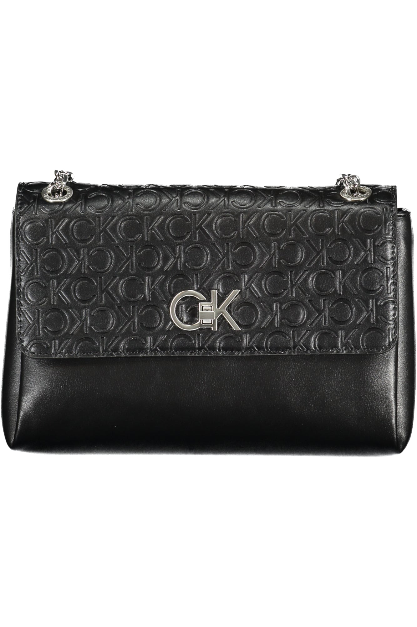 CALVIN KLEIN K60K611533_NEBAX
