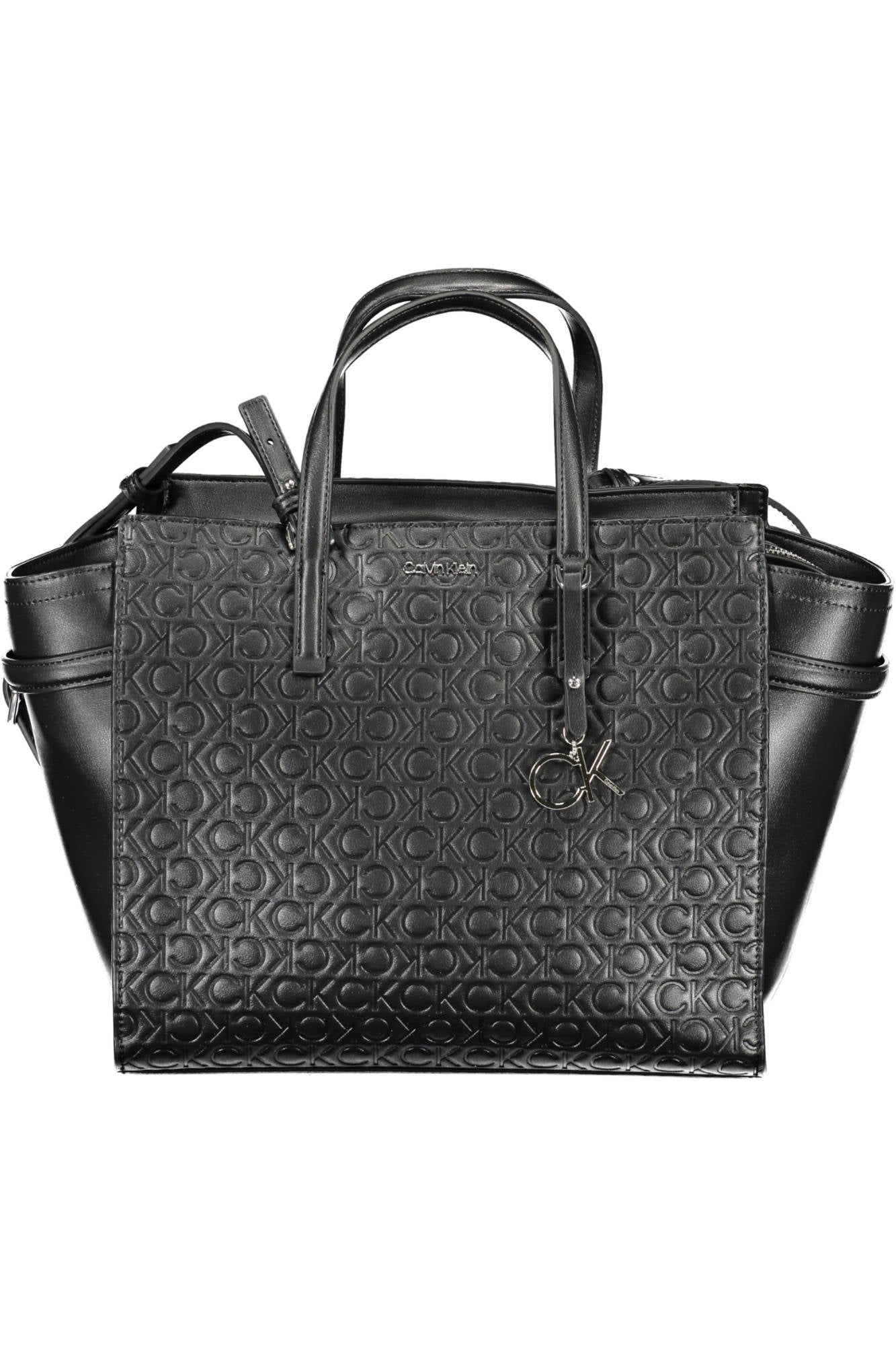 CALVIN KLEIN K60K610411_9C442E1_NEROBAX