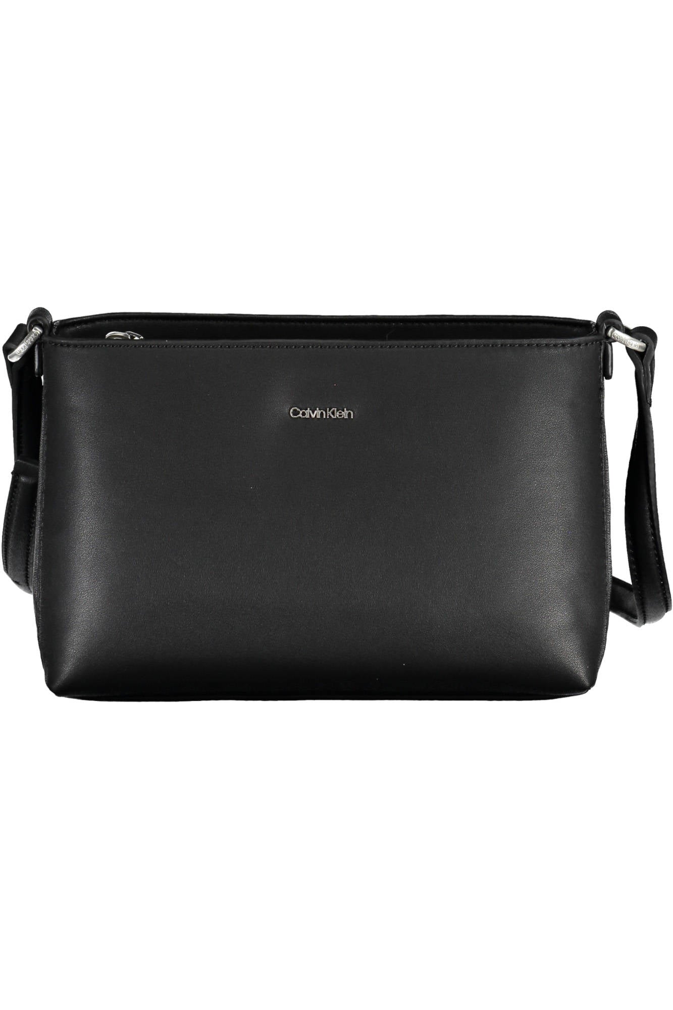 CALVIN KLEIN K60K610927_438BDC4_NEROBAX