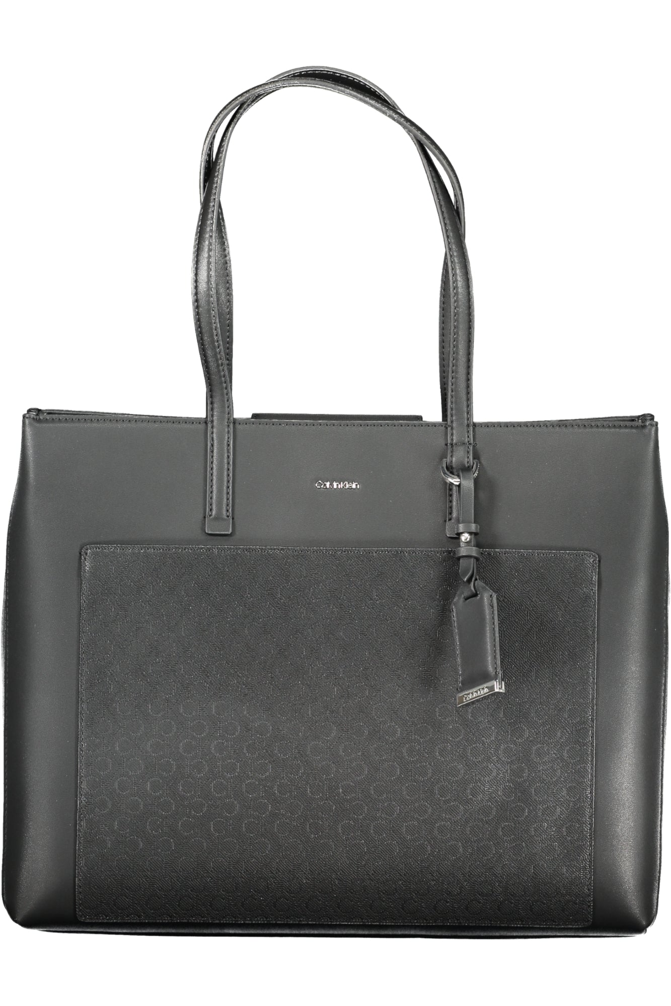CALVIN KLEIN K60K612774_NE0GJ