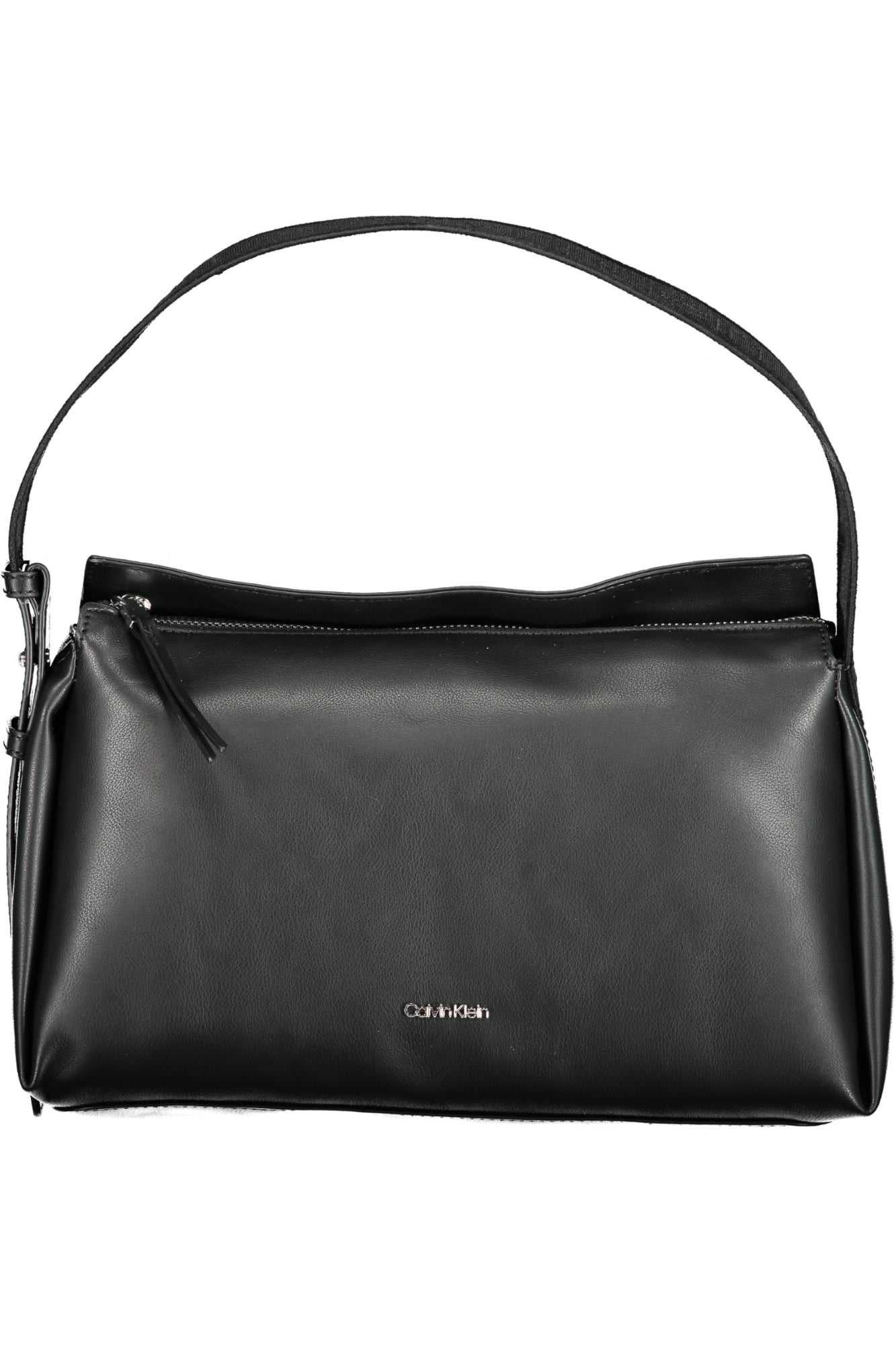 CALVIN KLEIN K60K611661_NEBEH