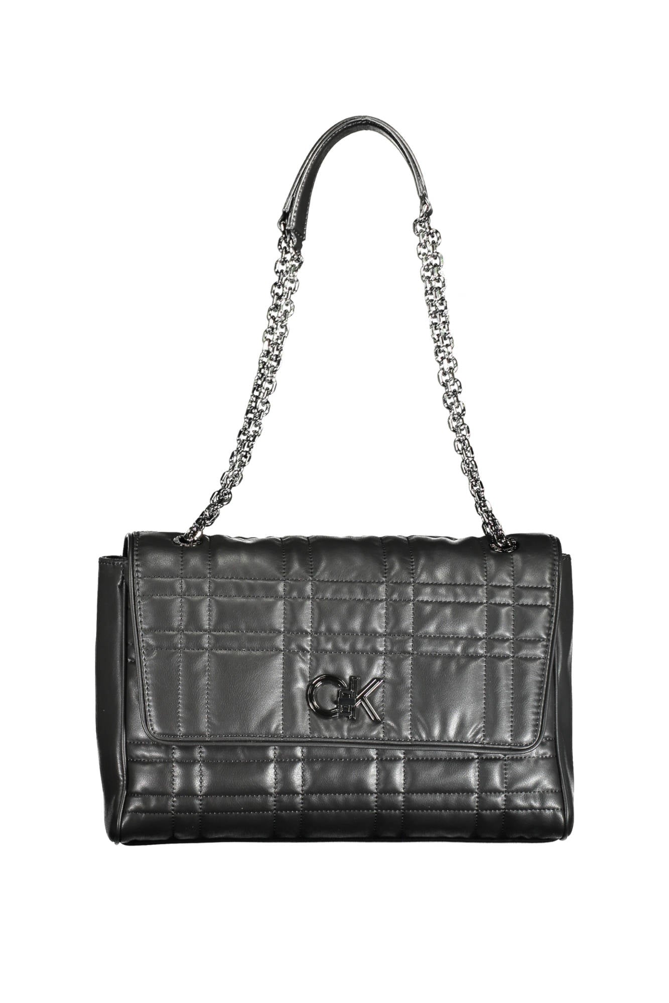 CALVIN KLEIN K60K609884_A91D25A_NEROBAX
